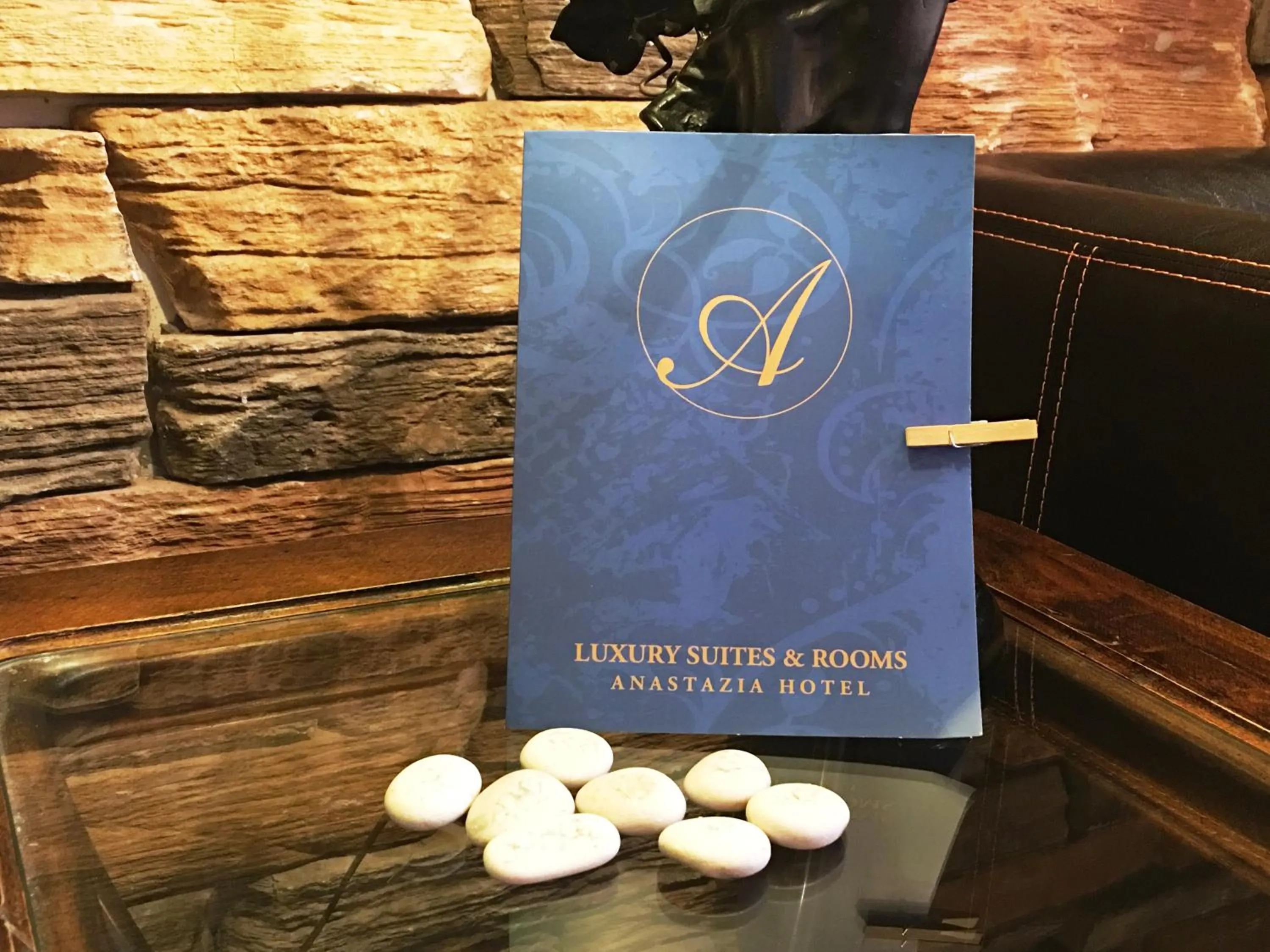 Other in Anastazia Luxury Suites & Spa