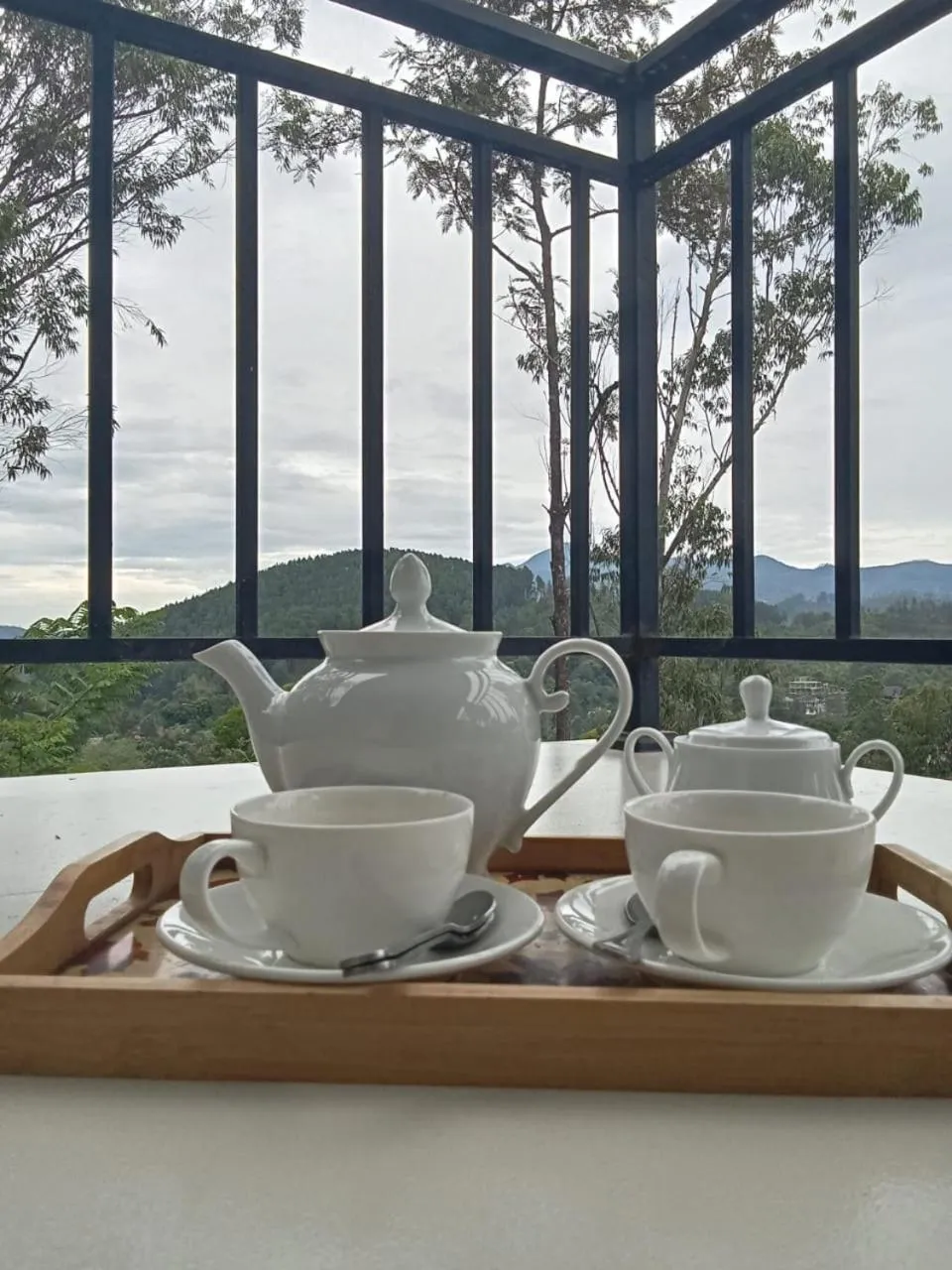 Maple home stay and cottage