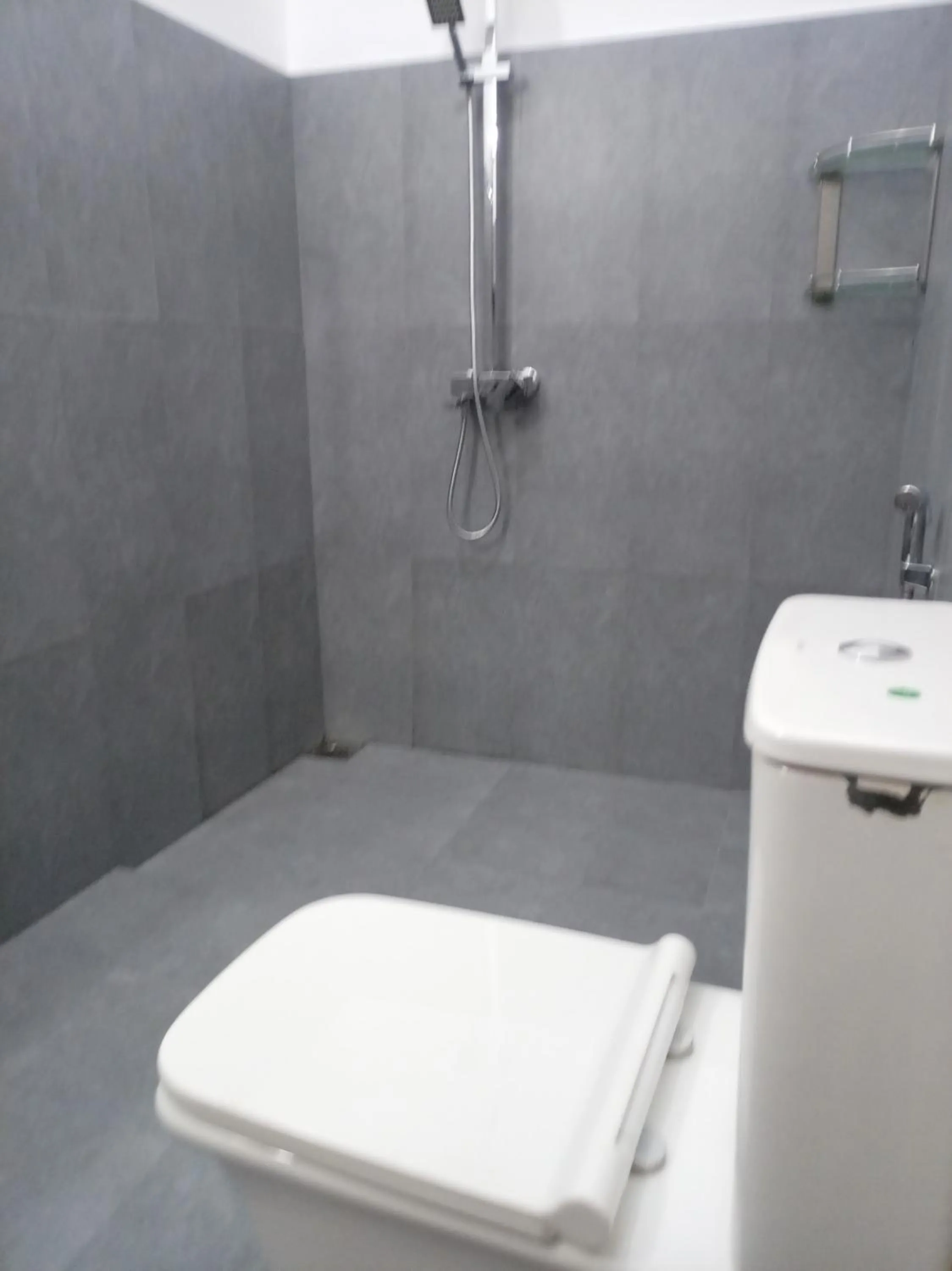 Maple home stay and cottage