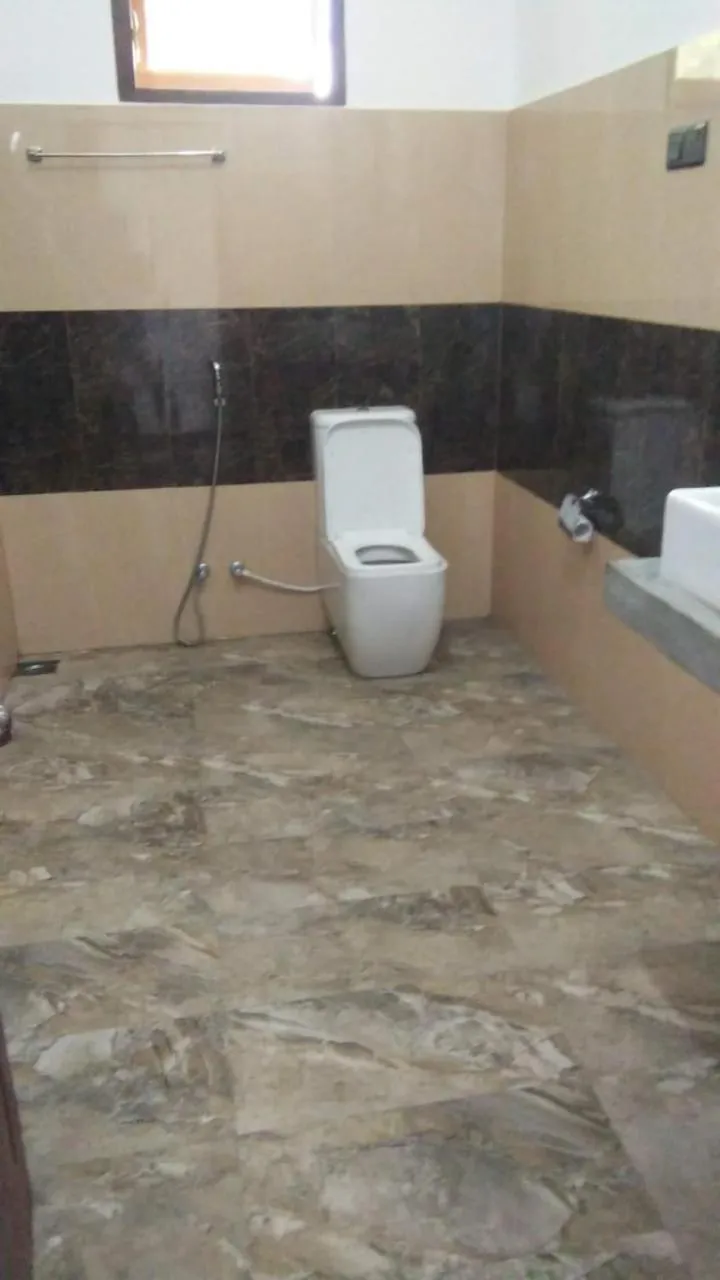 Maple home stay and cottage