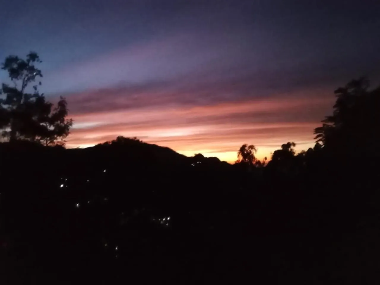 Maple home stay and cottage