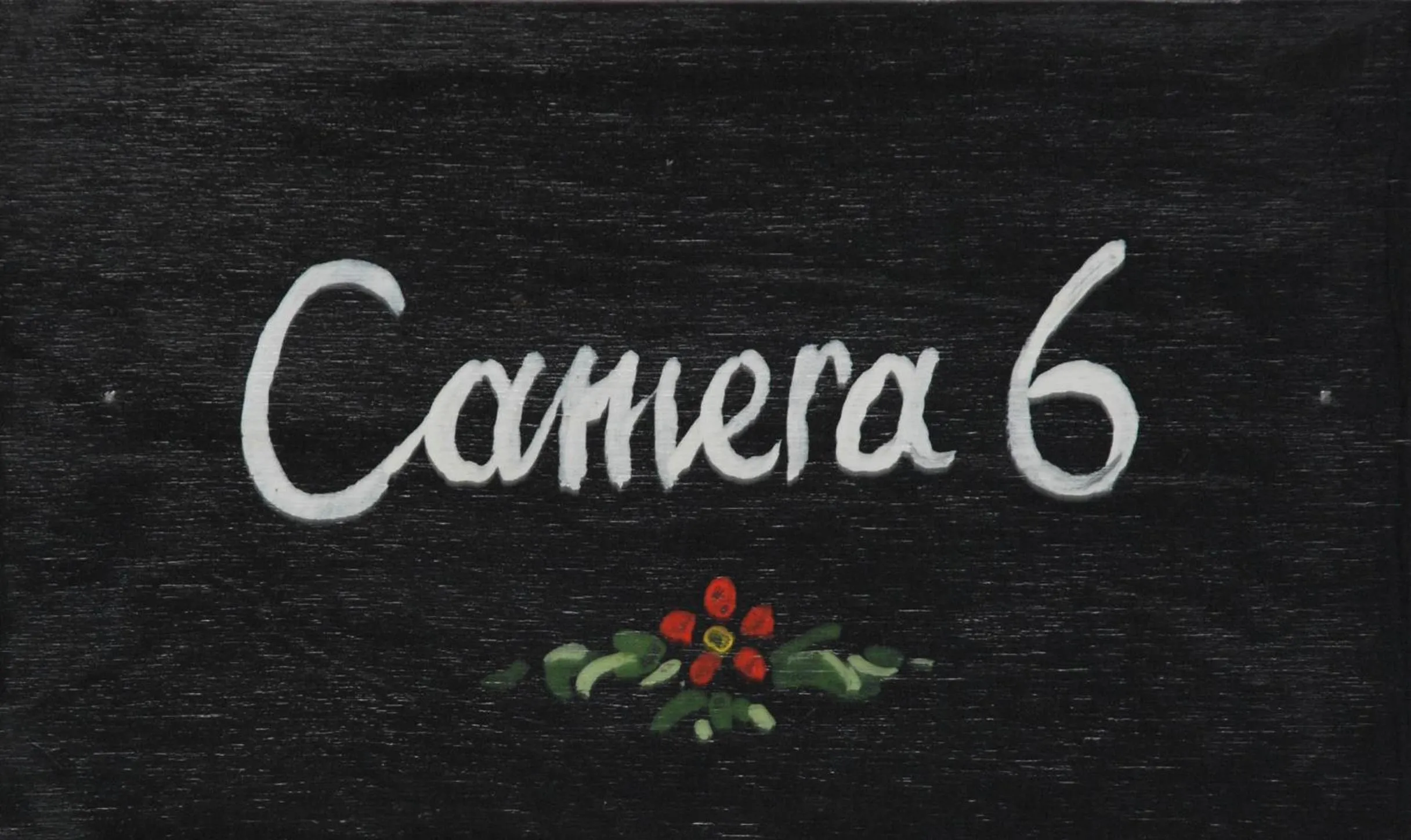 il Palazzo Rooms & Suites