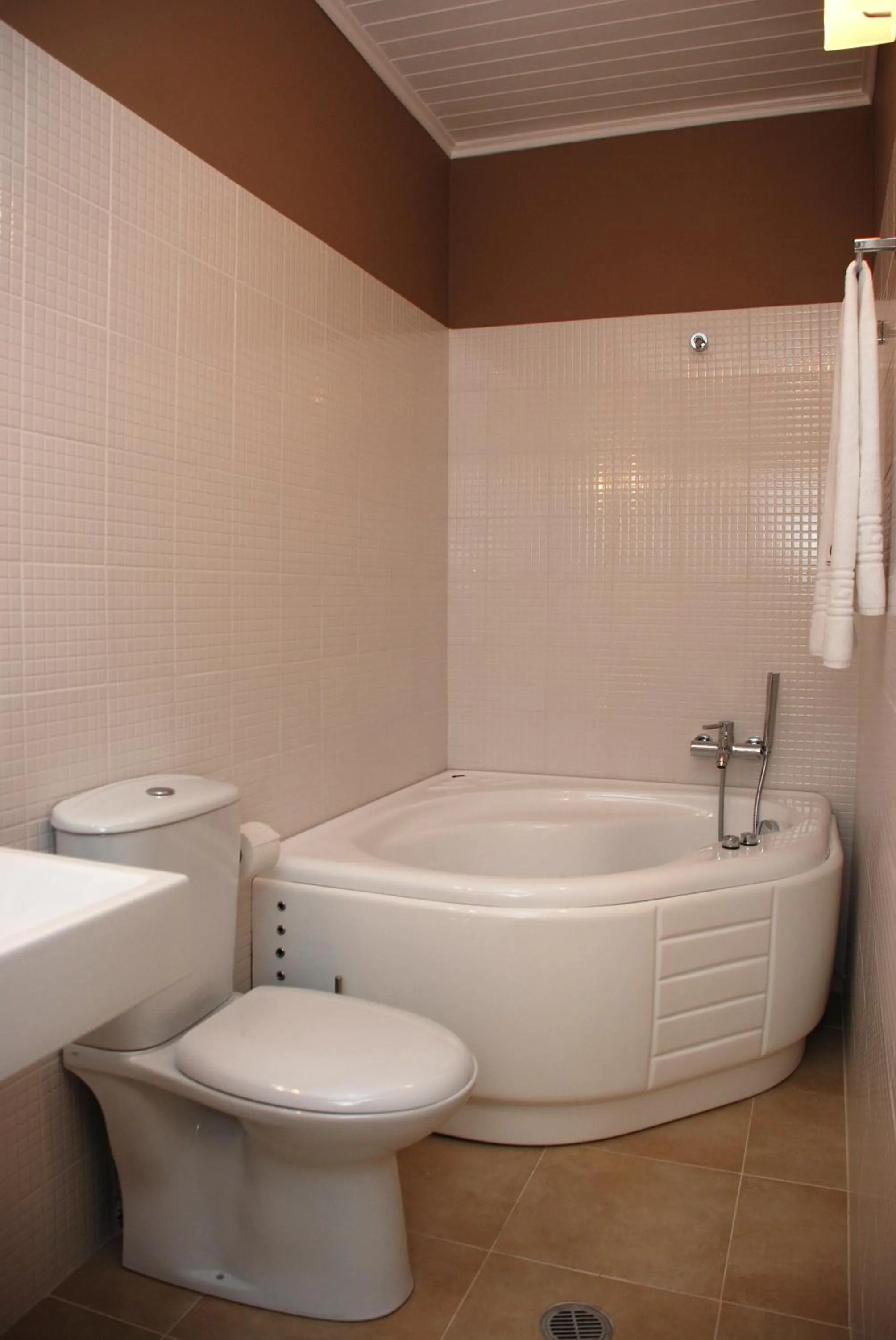 il Palazzo Rooms & Suites