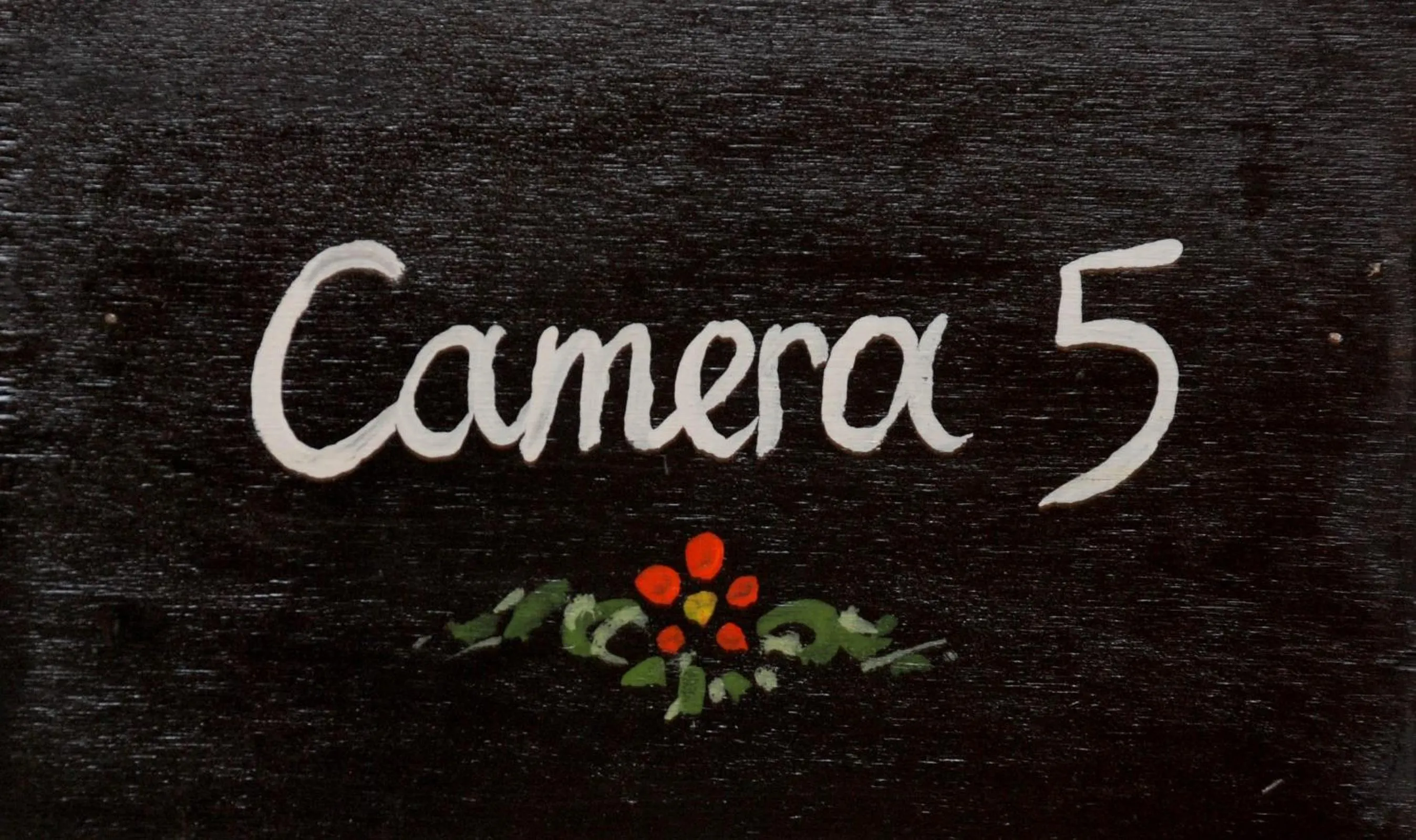 il Palazzo Rooms & Suites