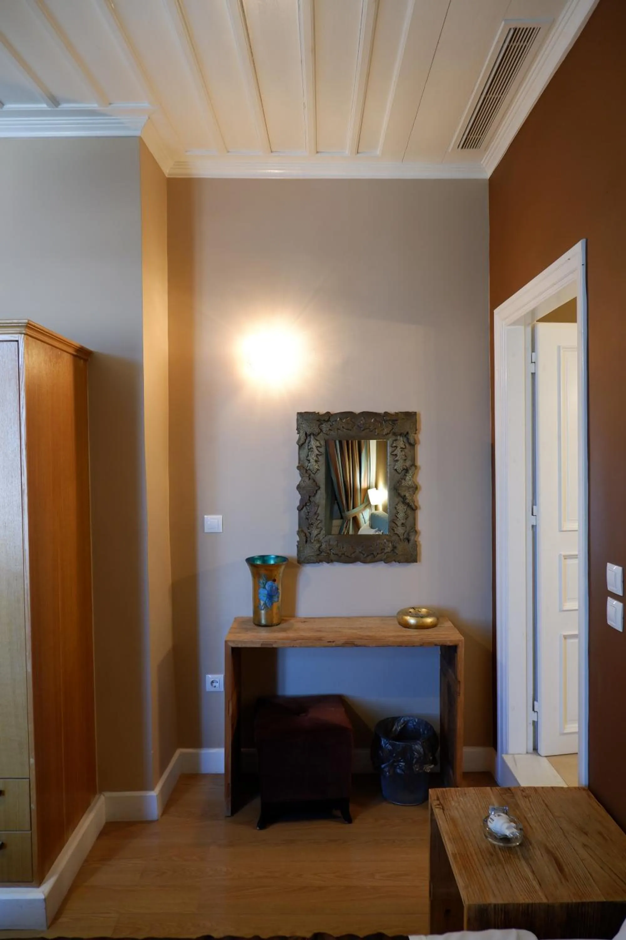 il Palazzo Rooms & Suites