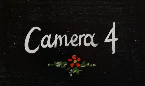 il Palazzo Rooms & Suites