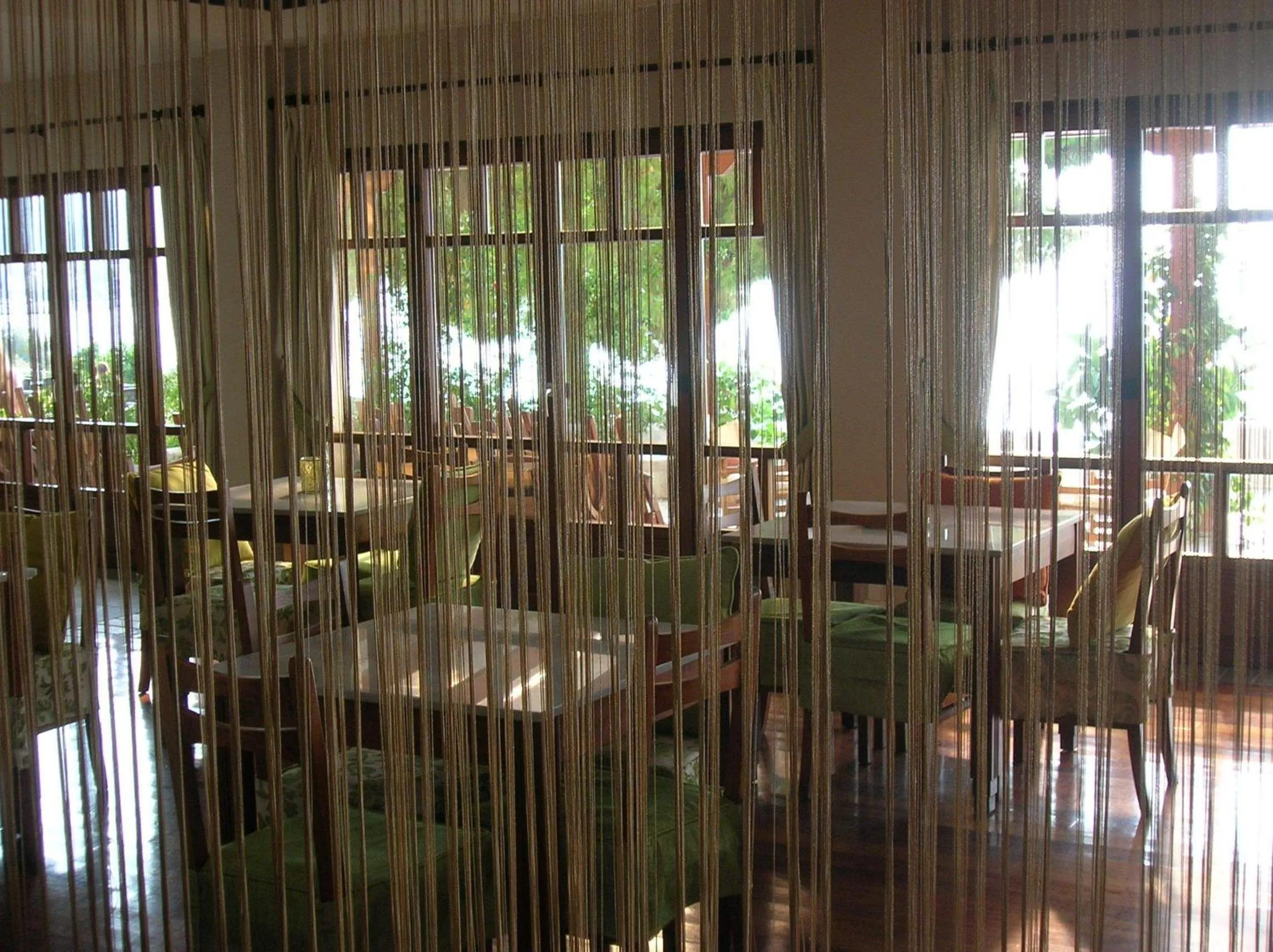 Lounge or bar in Golden View