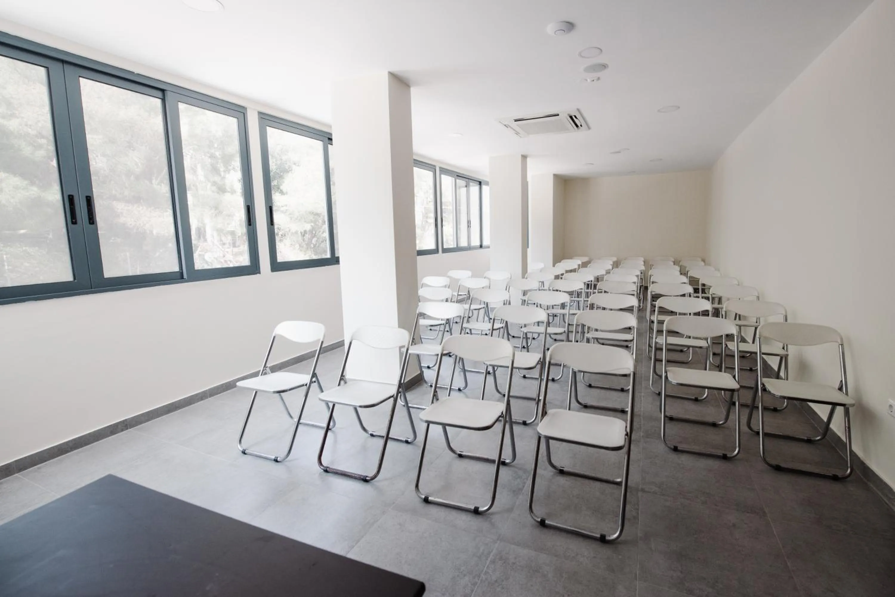 Meeting/conference room in Golden View