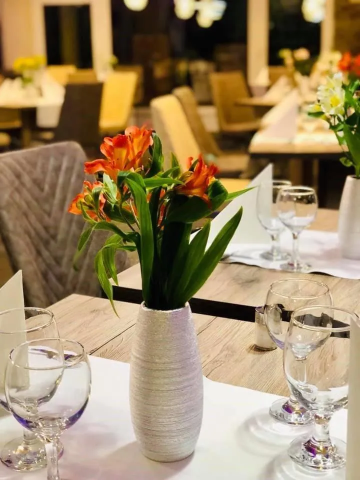 Fenyves Szálloda és Konferencia-Központ