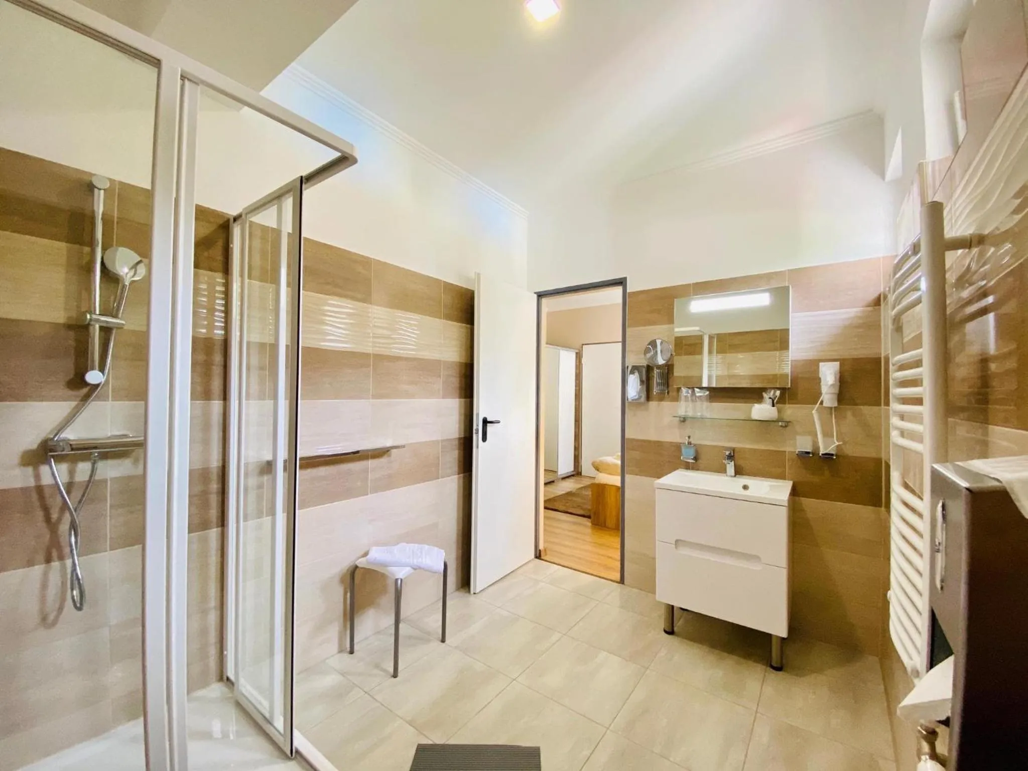 Fenyves Szálloda és Konferencia-Központ