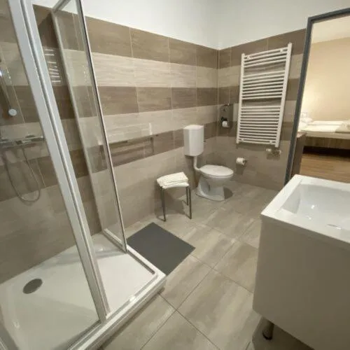 Fenyves Szálloda és Konferencia-Központ