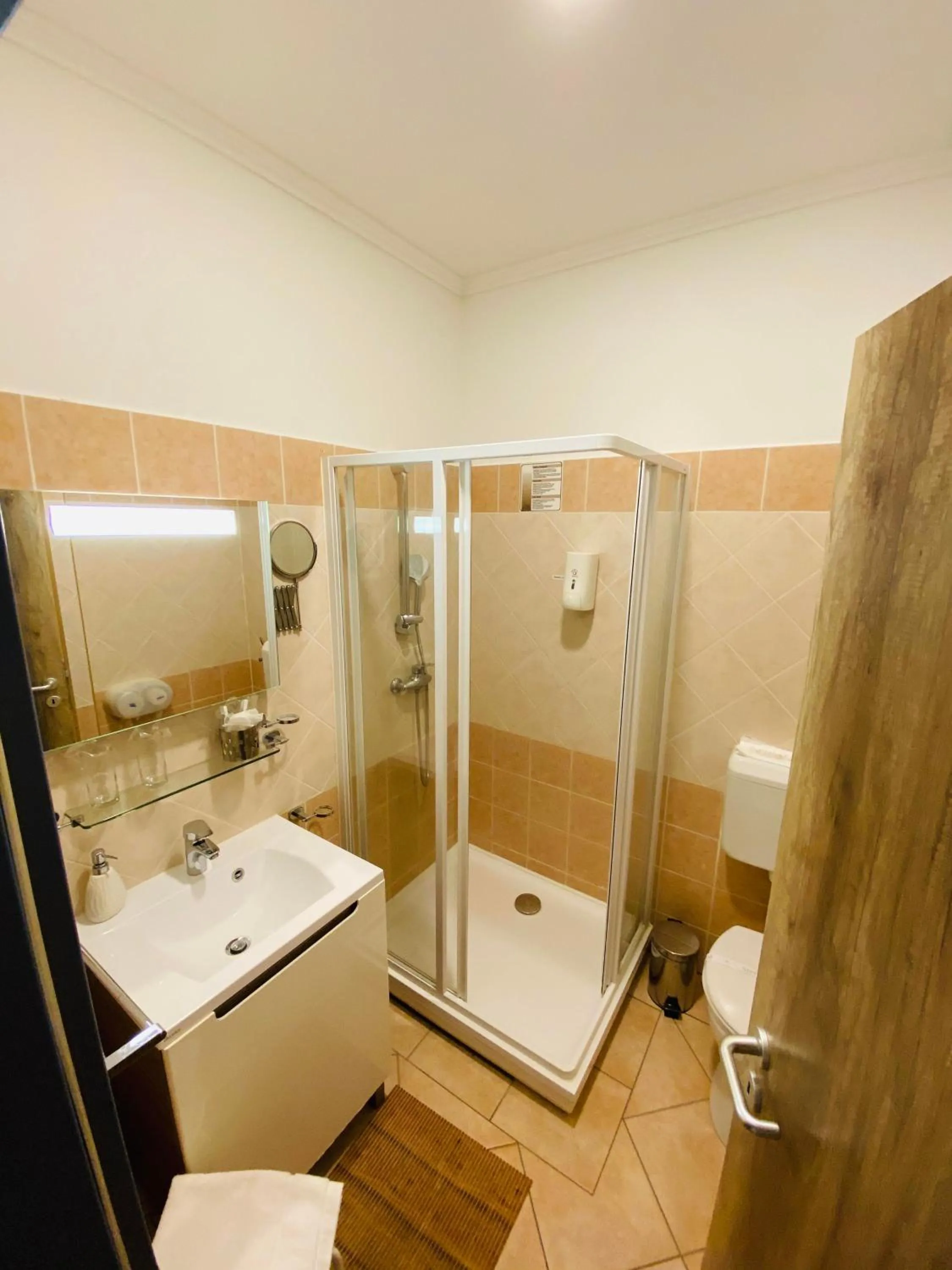 Fenyves Szálloda és Konferencia-Központ