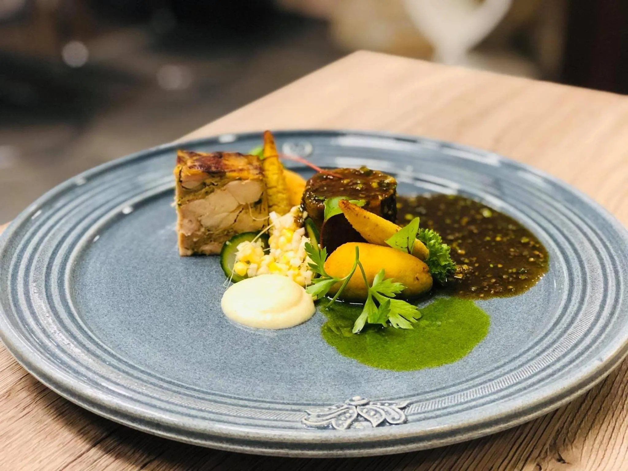 Fenyves Szálloda és Konferencia-Központ