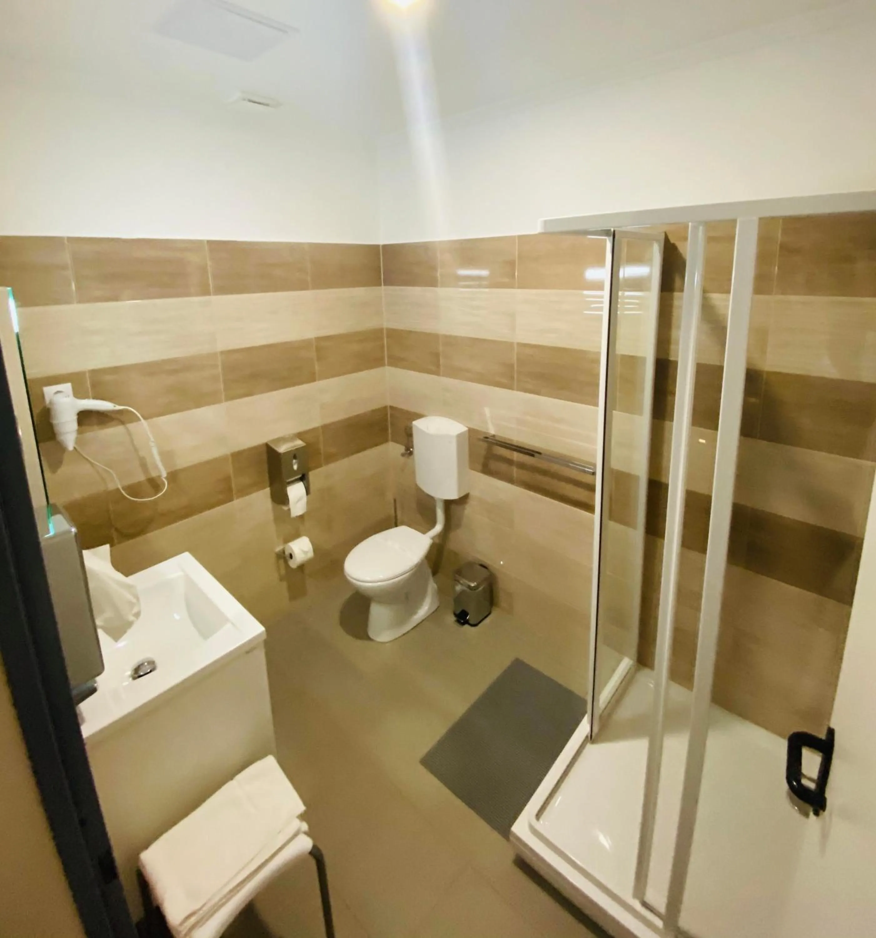 Fenyves Szálloda és Konferencia-Központ