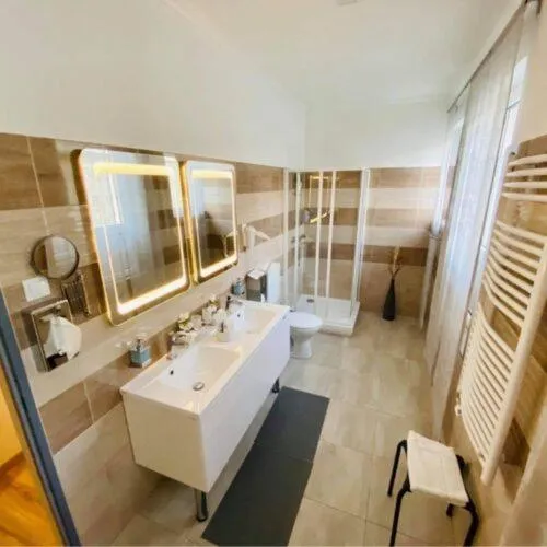 Fenyves Szálloda és Konferencia-Központ