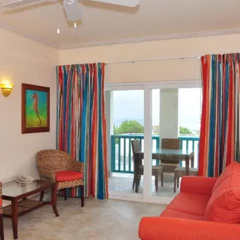 Deluxe Island View One Bedroom in Rostrevor Hotel Deluxe Island View One Bedroom in Rostrevor Hotel