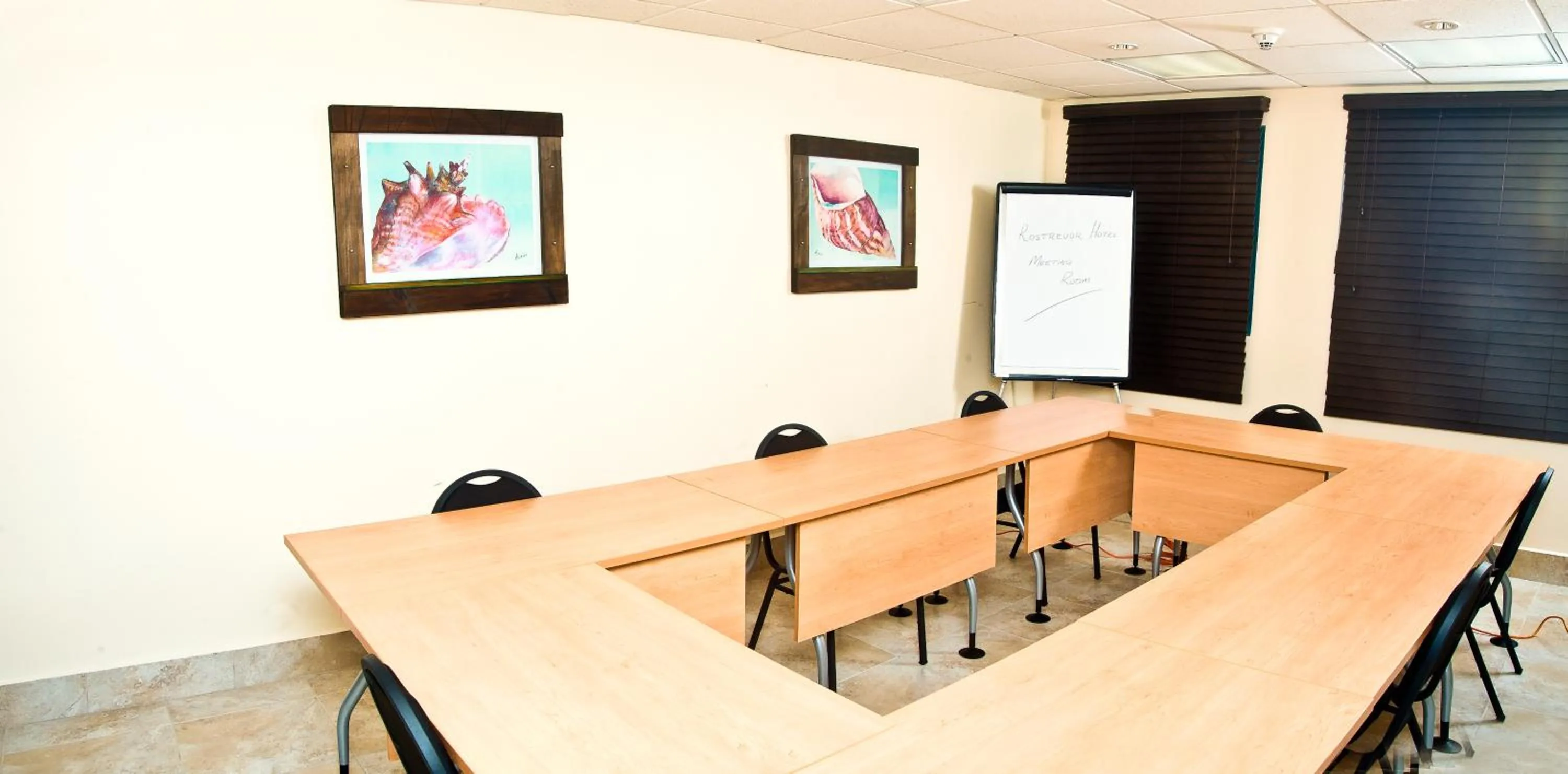 Banquet/Function facilities in Rostrevor Hotel