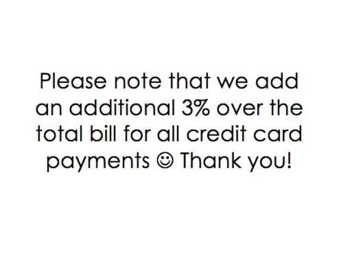 Ravenala Beach Bungalows