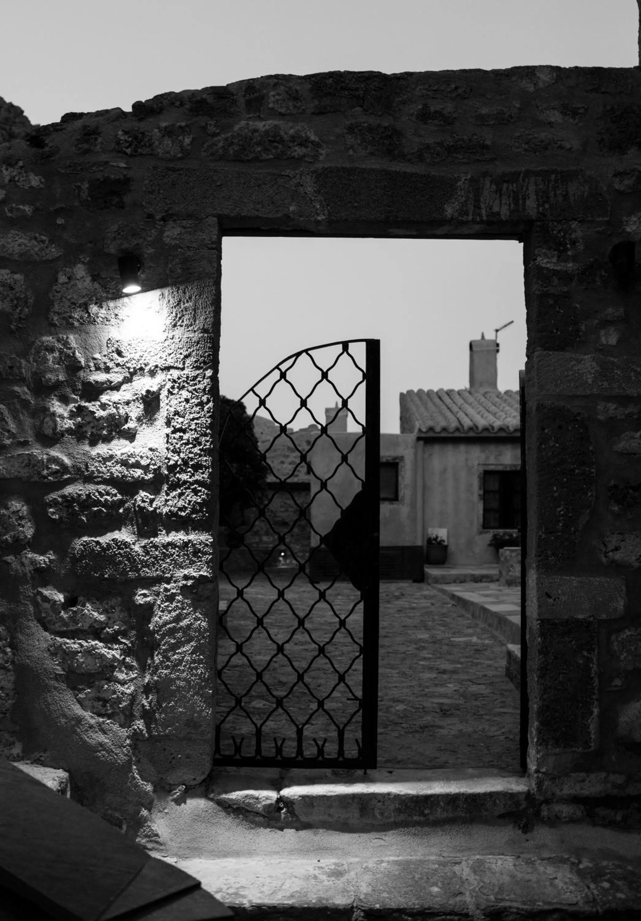 Other in Guesthouse Kellia