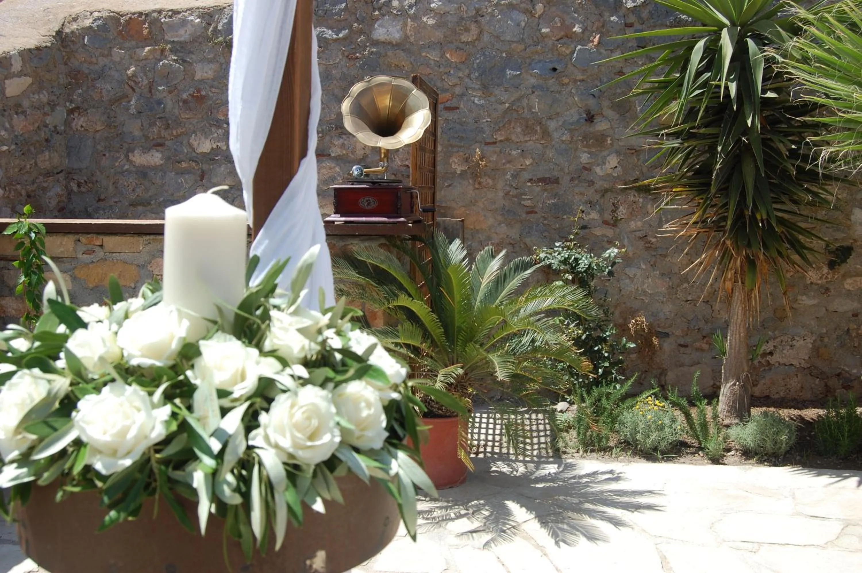 Other in Guesthouse Kellia