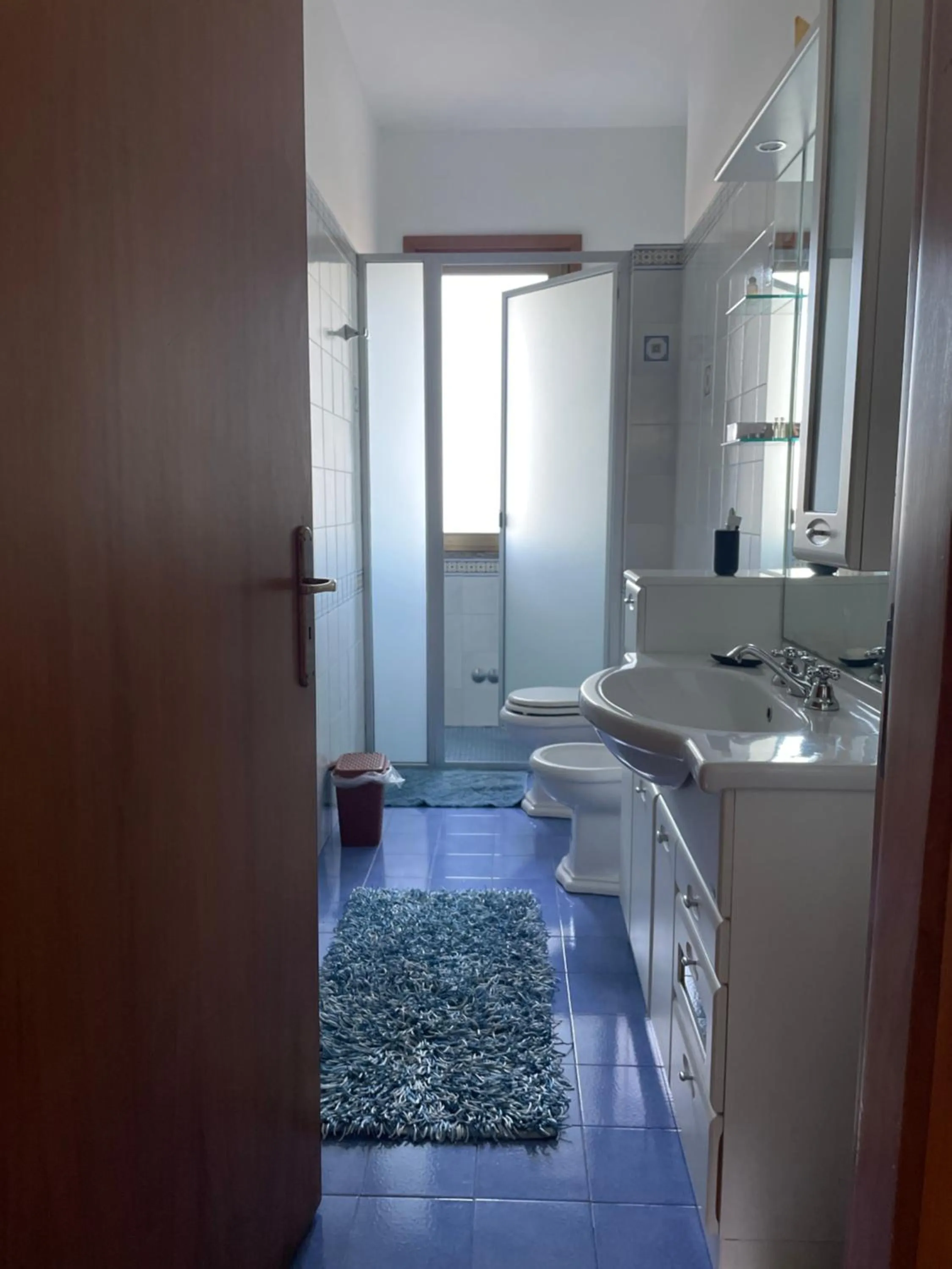 B&B Le Tre Rose Di Maria