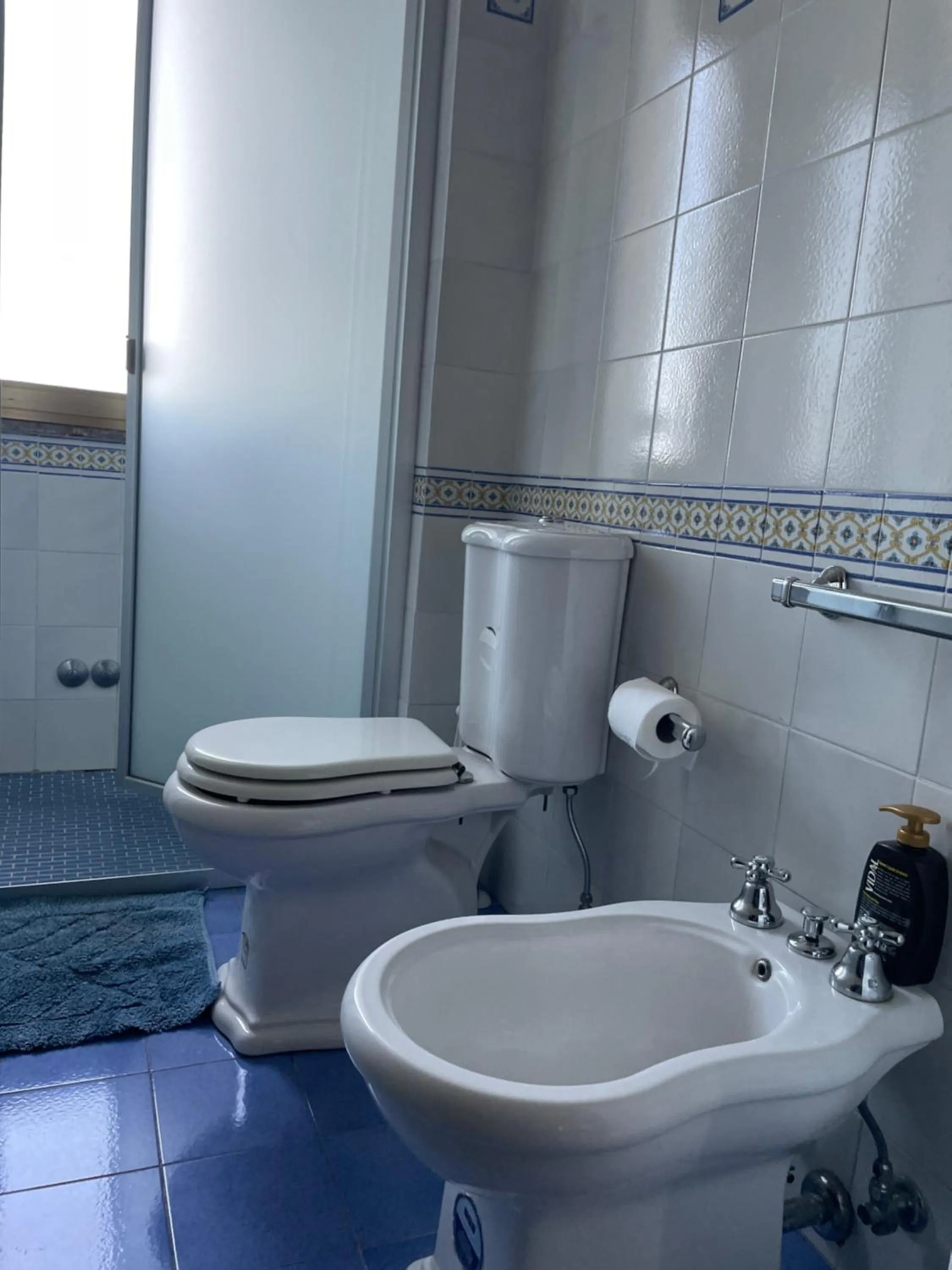 B&B Le Tre Rose Di Maria