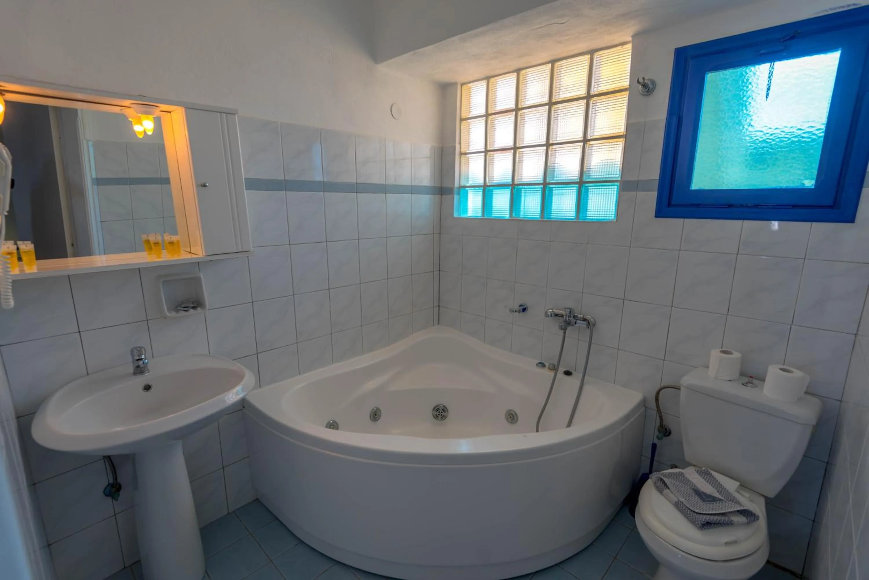 Other in Caldera View Resort - Adults Only