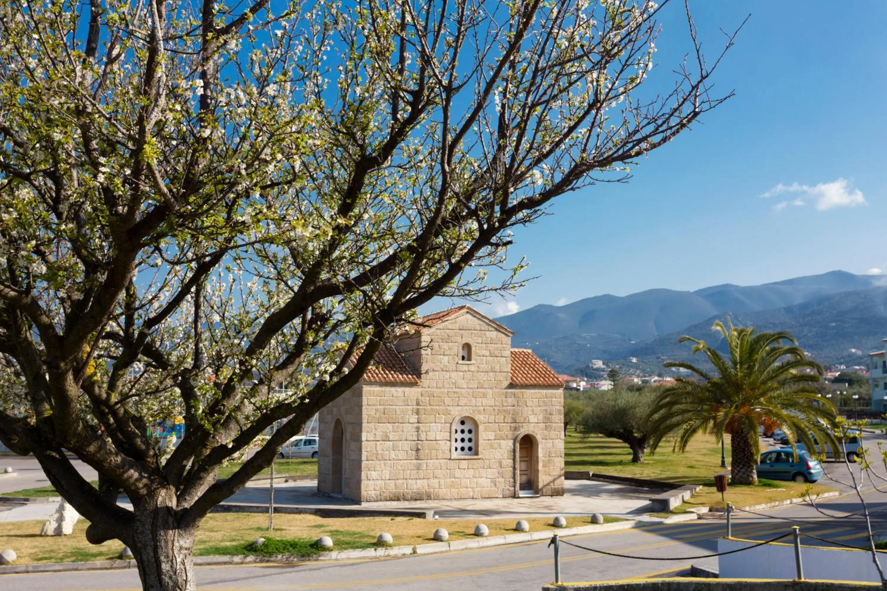 Other in Elite City Resort