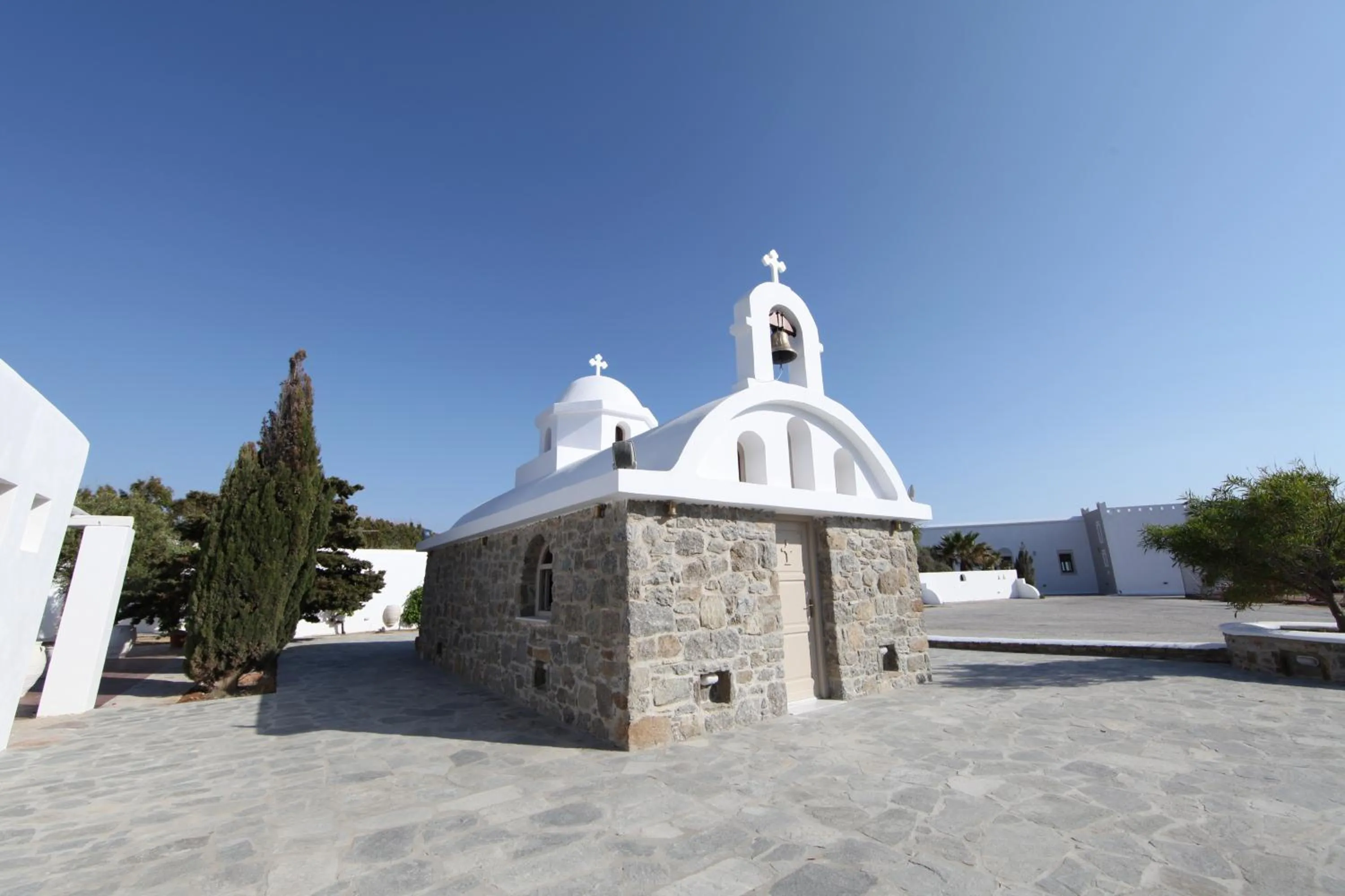 Other in Kavuras Village Hotel & Suites