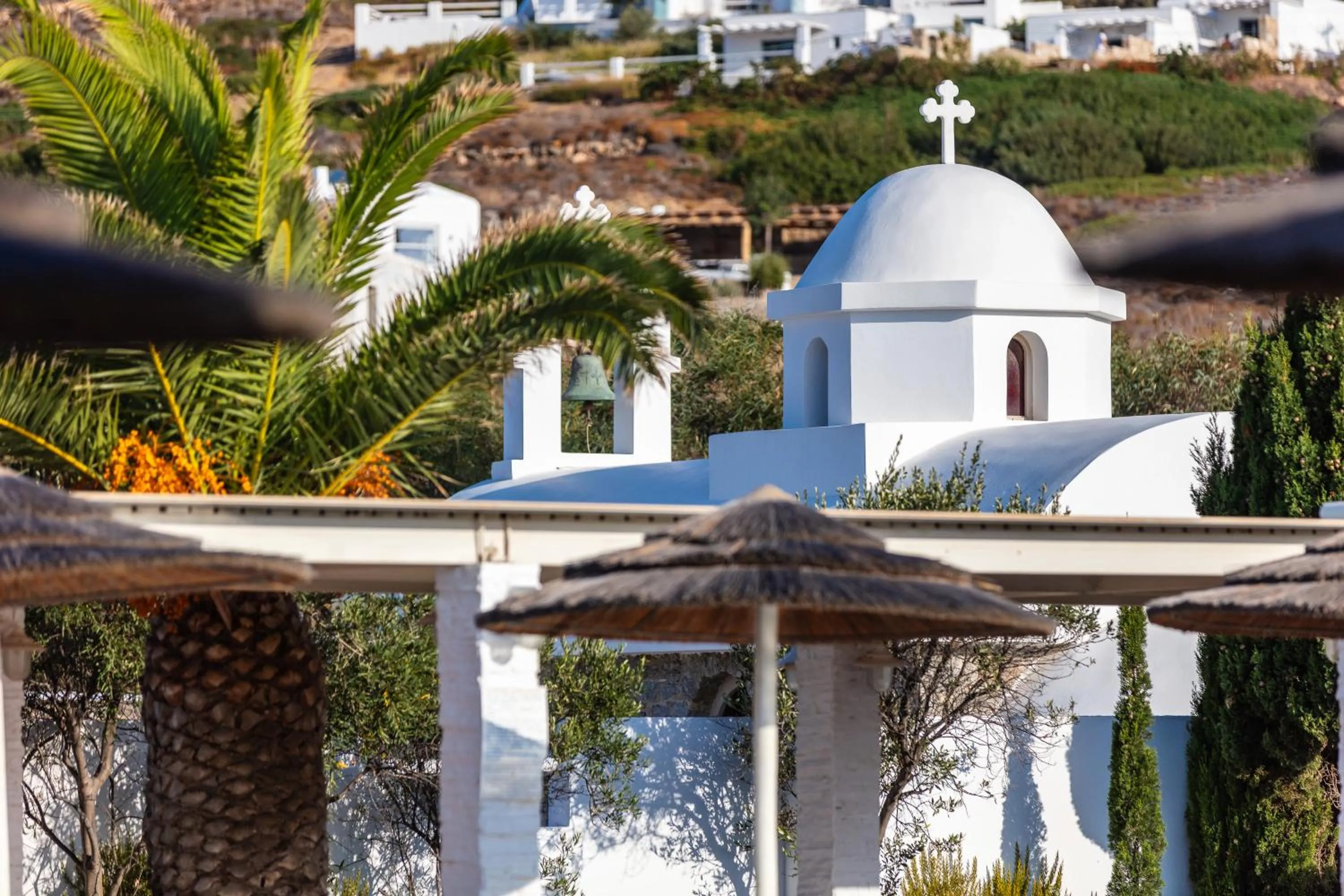 Other in Kavuras Village Hotel & Suites