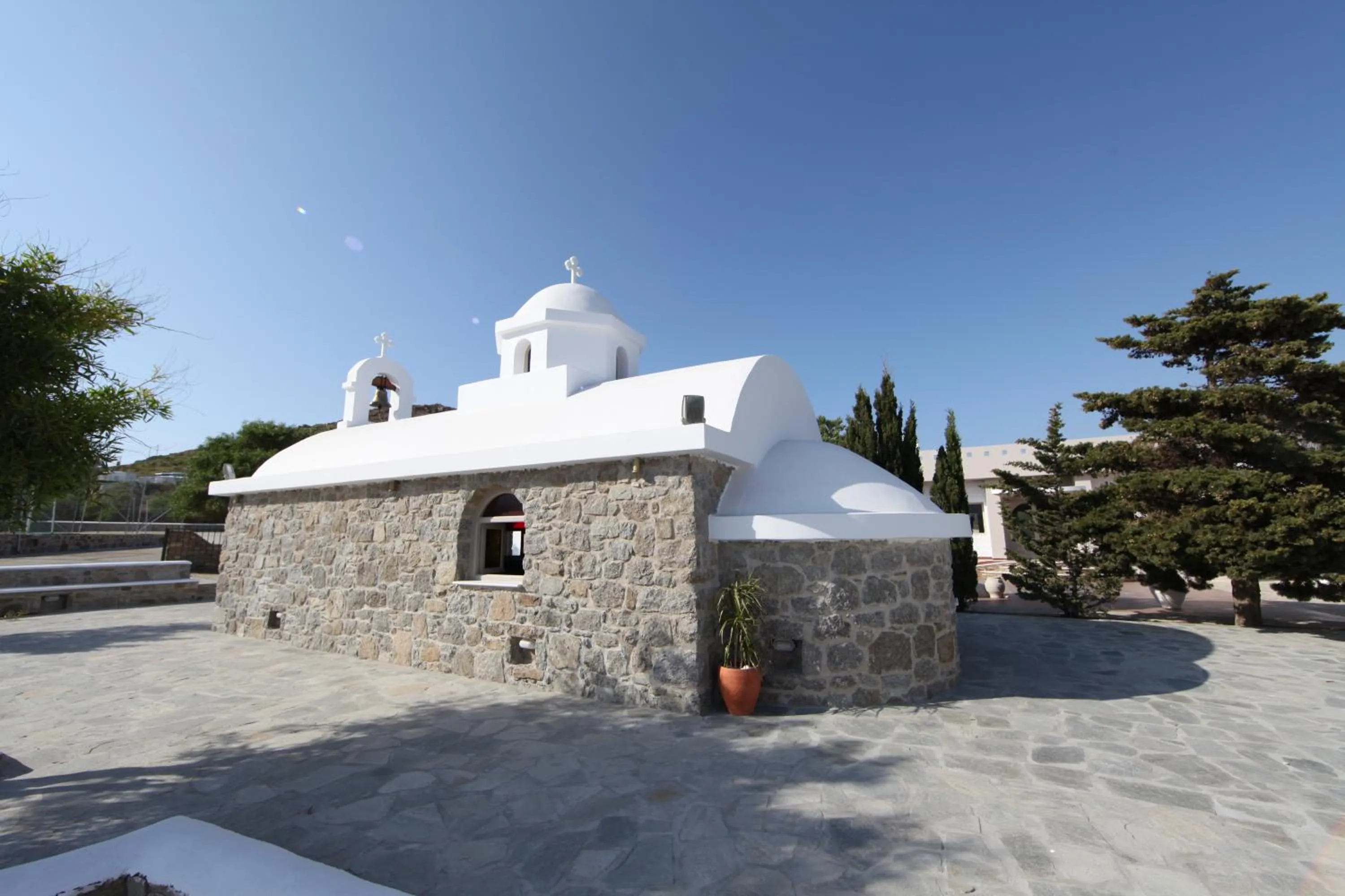 Other in Kavuras Village Hotel & Suites