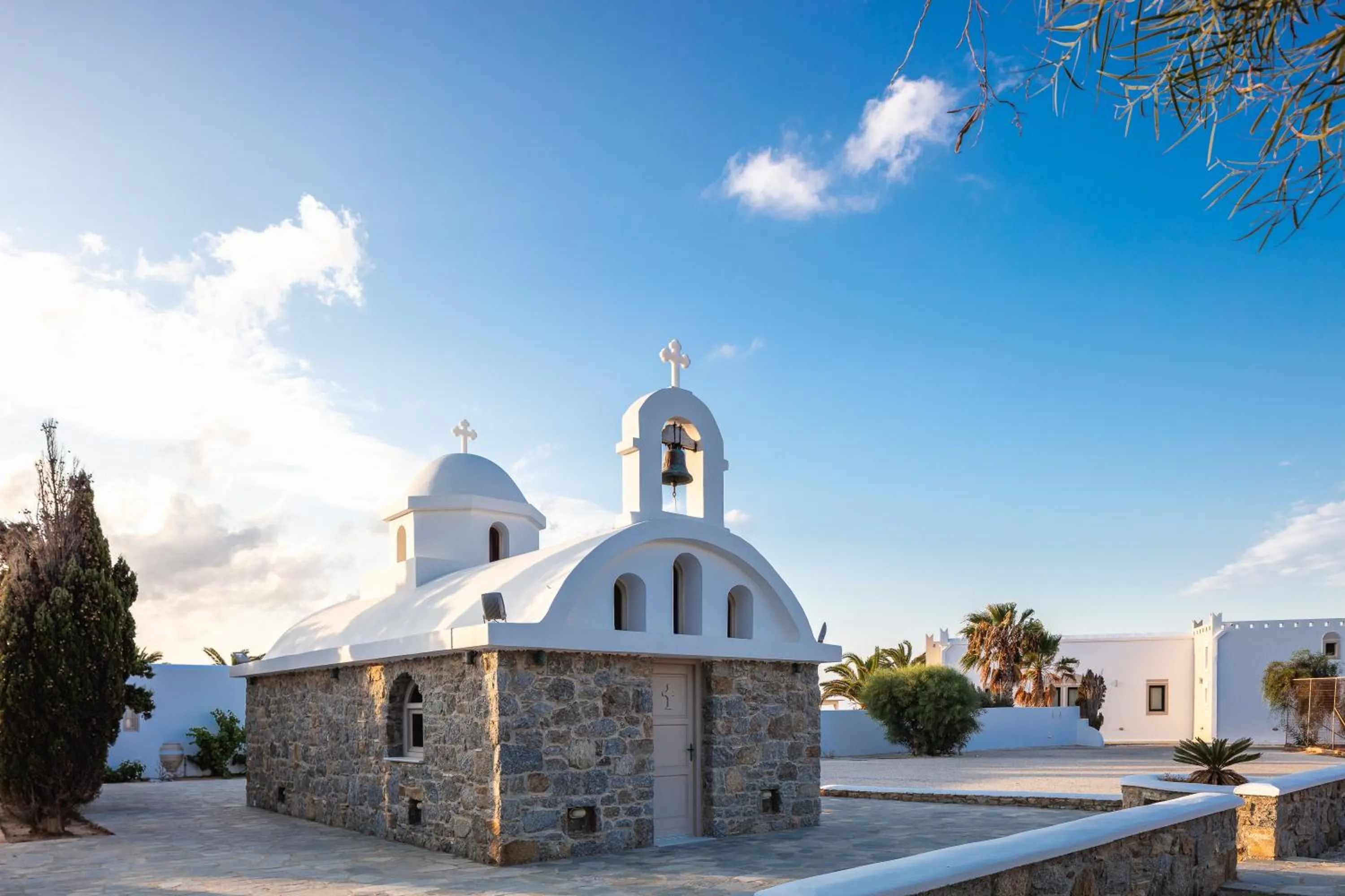 Other in Kavuras Village Hotel & Suites