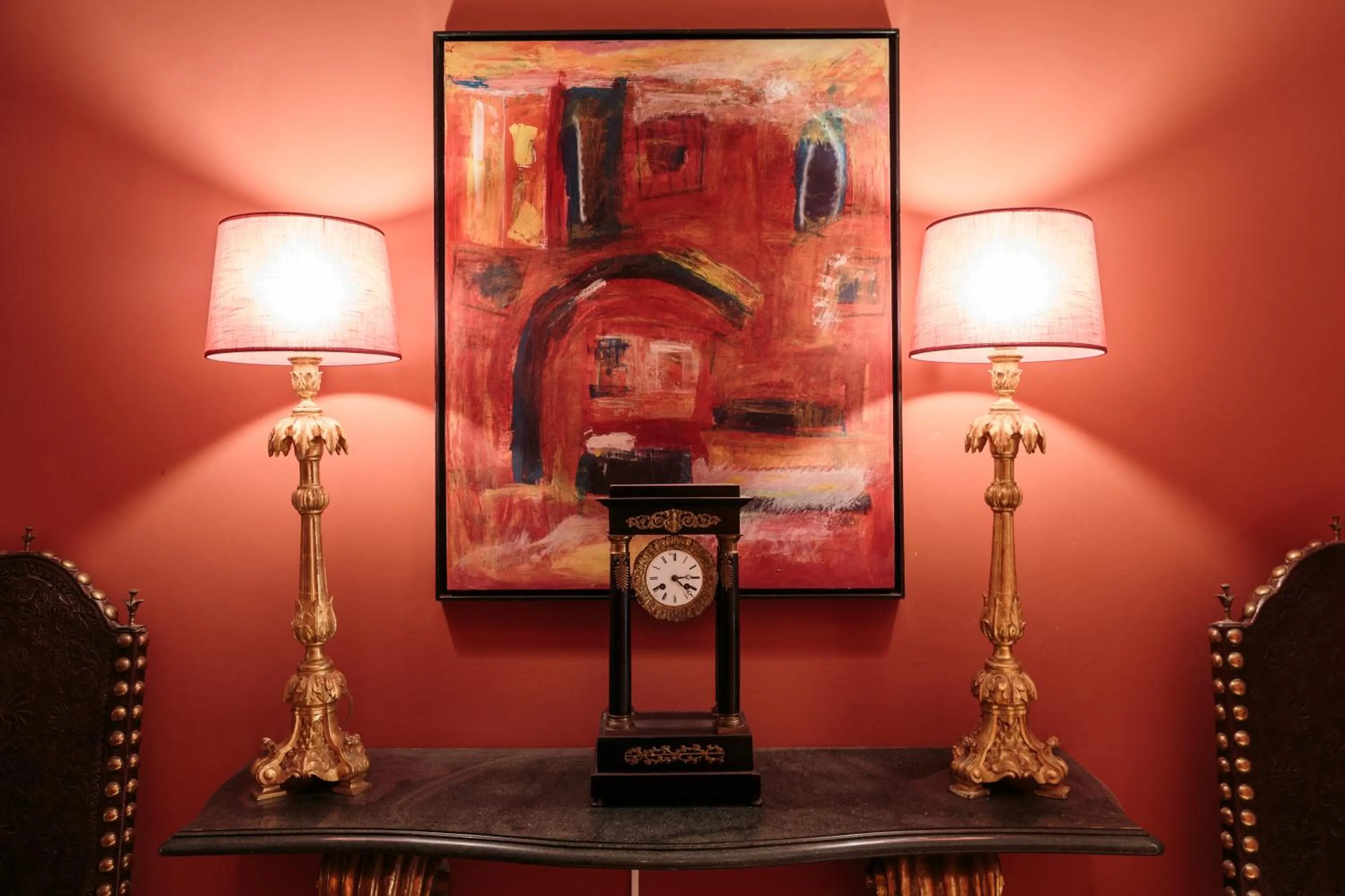 Other in Dear Lisbon - Palace Chiado Suites