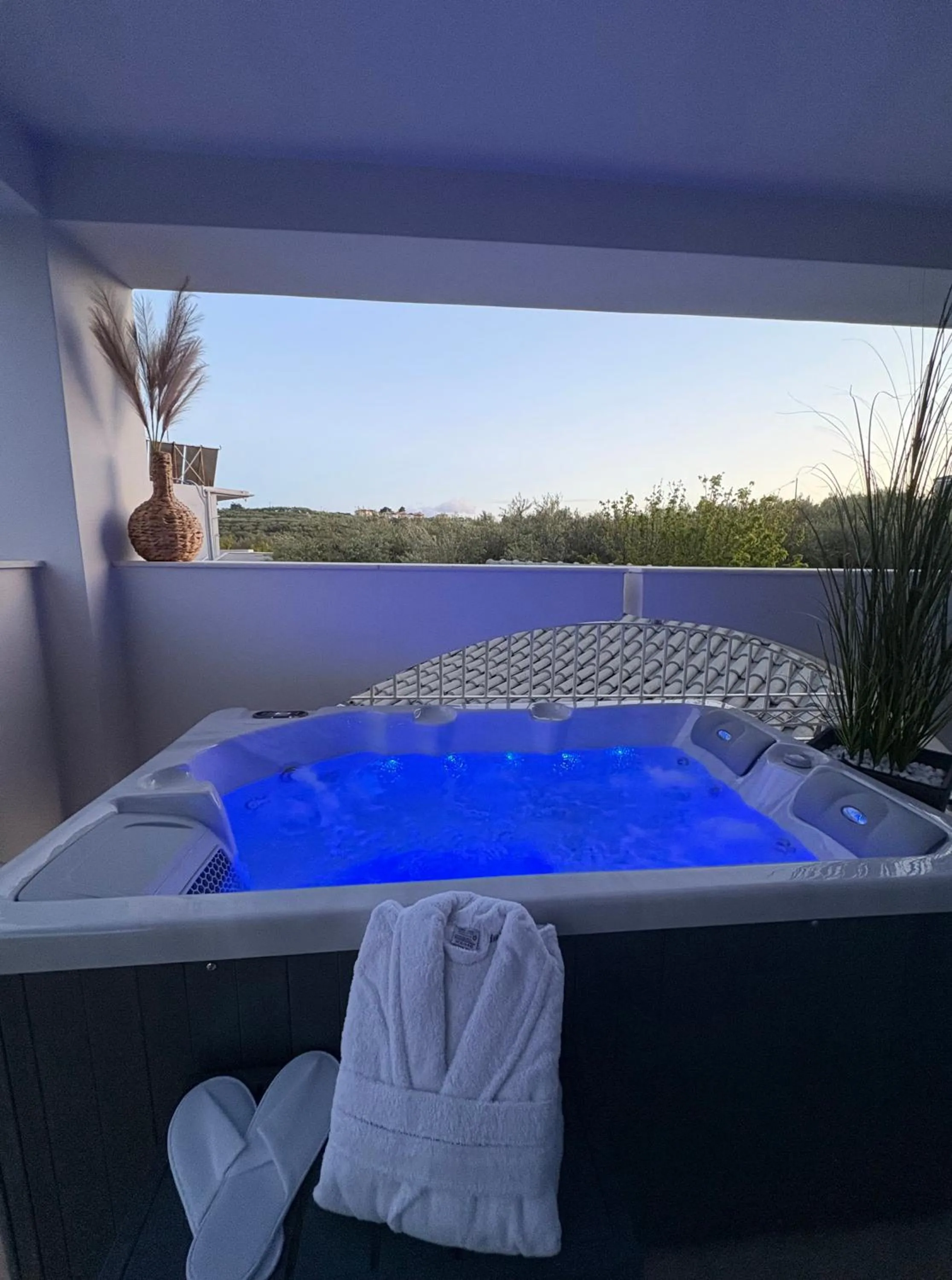 Zante Pantheon Hotel