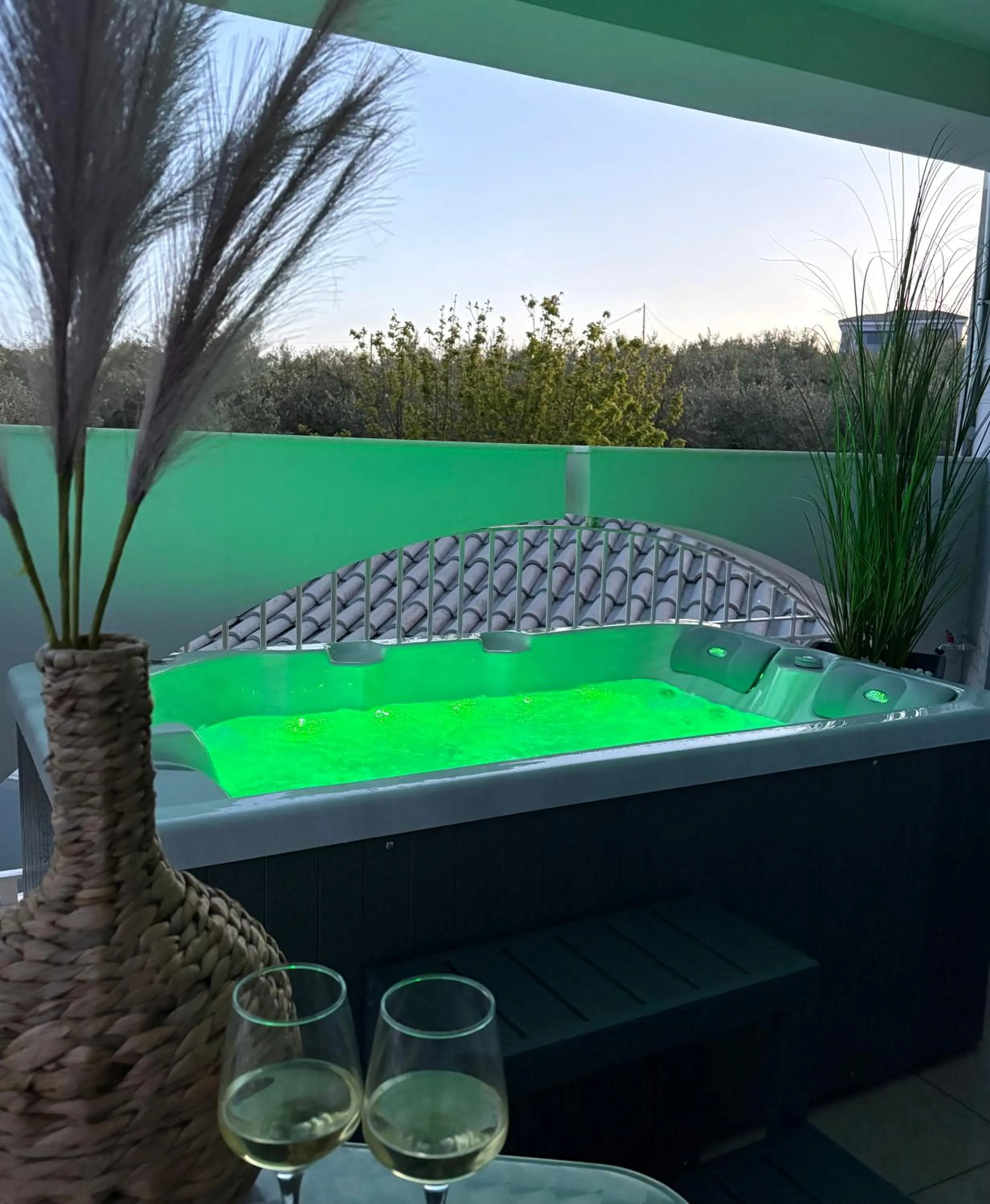 Zante Pantheon Hotel