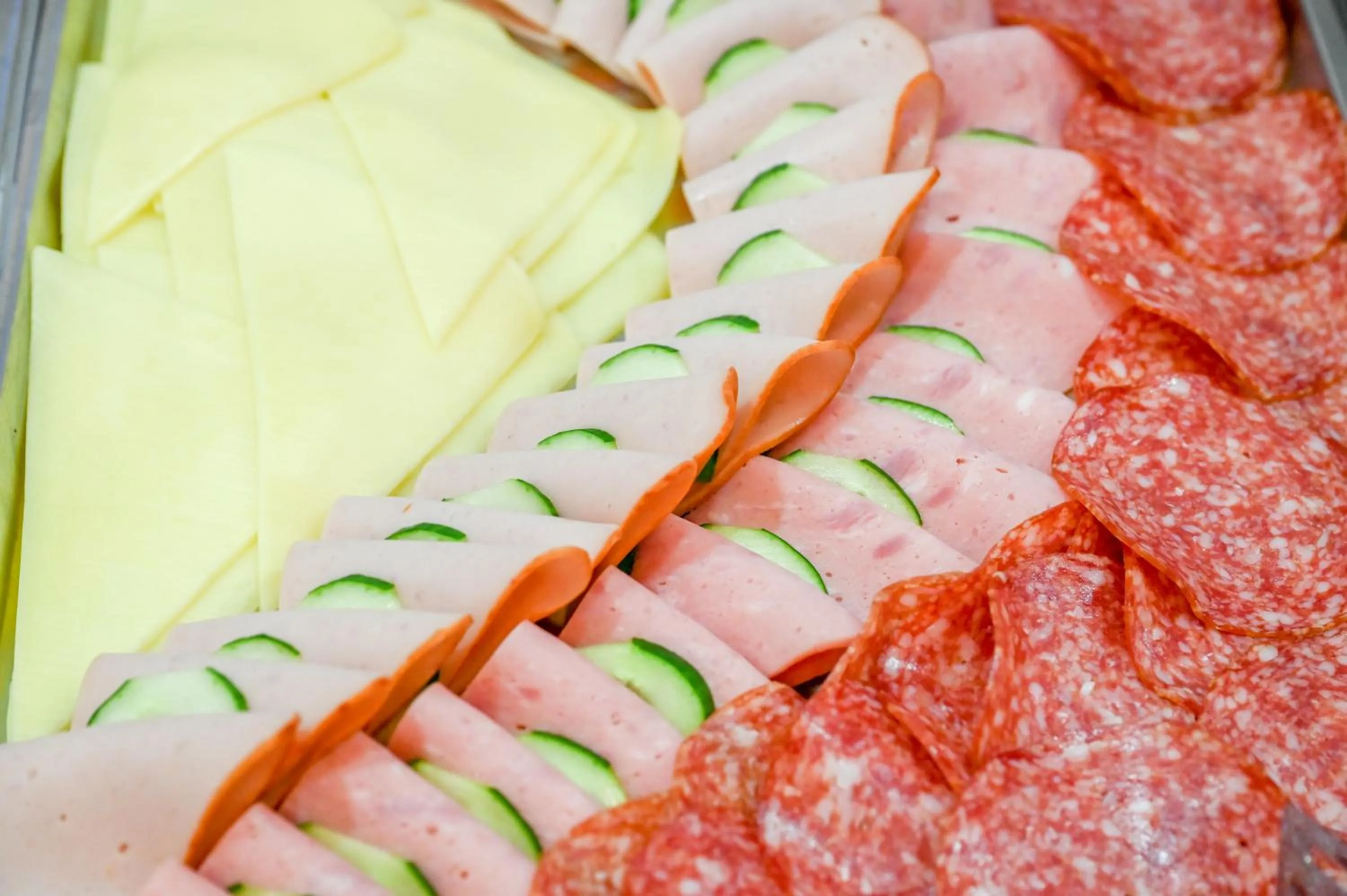 Saint Constantine Hotel