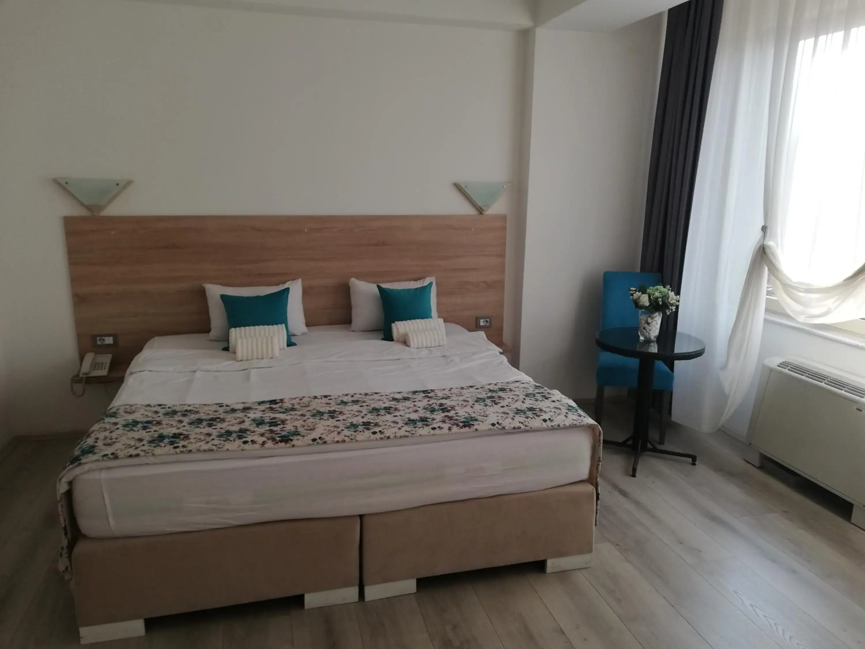 Apartment in Atlas City Center Hotel Apartment in Atlas City Center Hotel