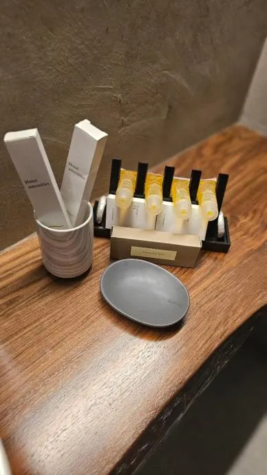 Atlantis Boutique City Hotel