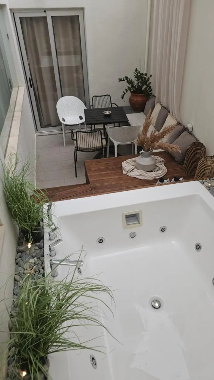 Atlantis Boutique City Hotel