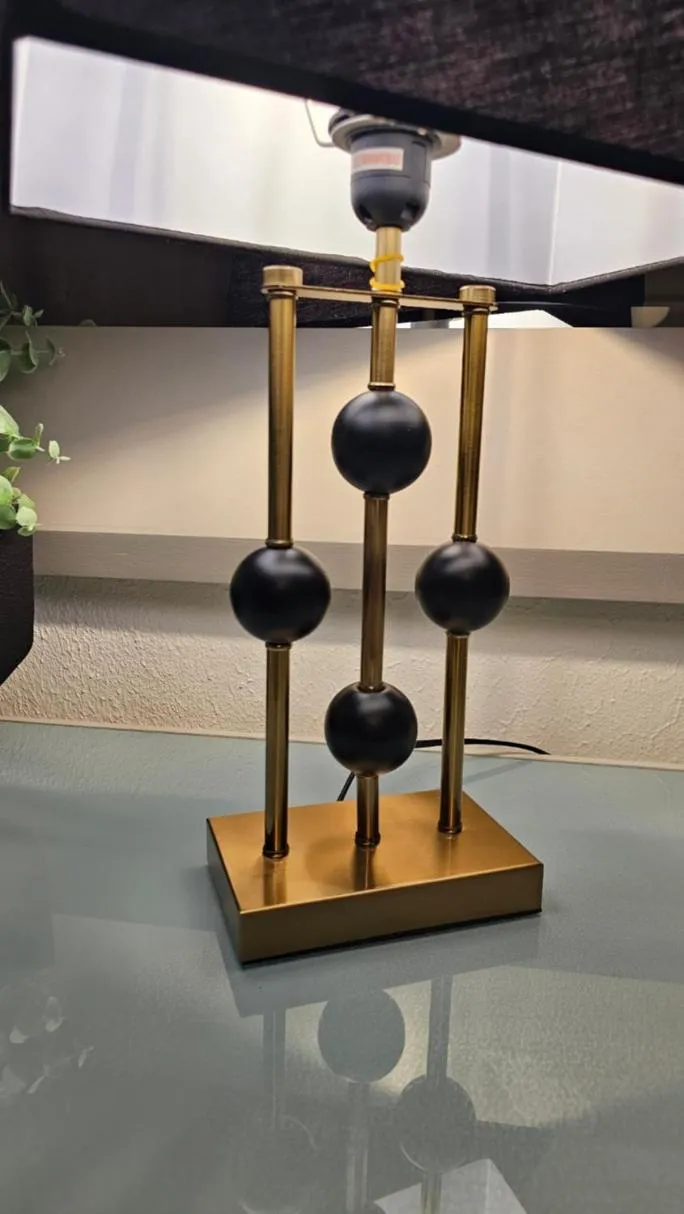 Atlantis Boutique City Hotel