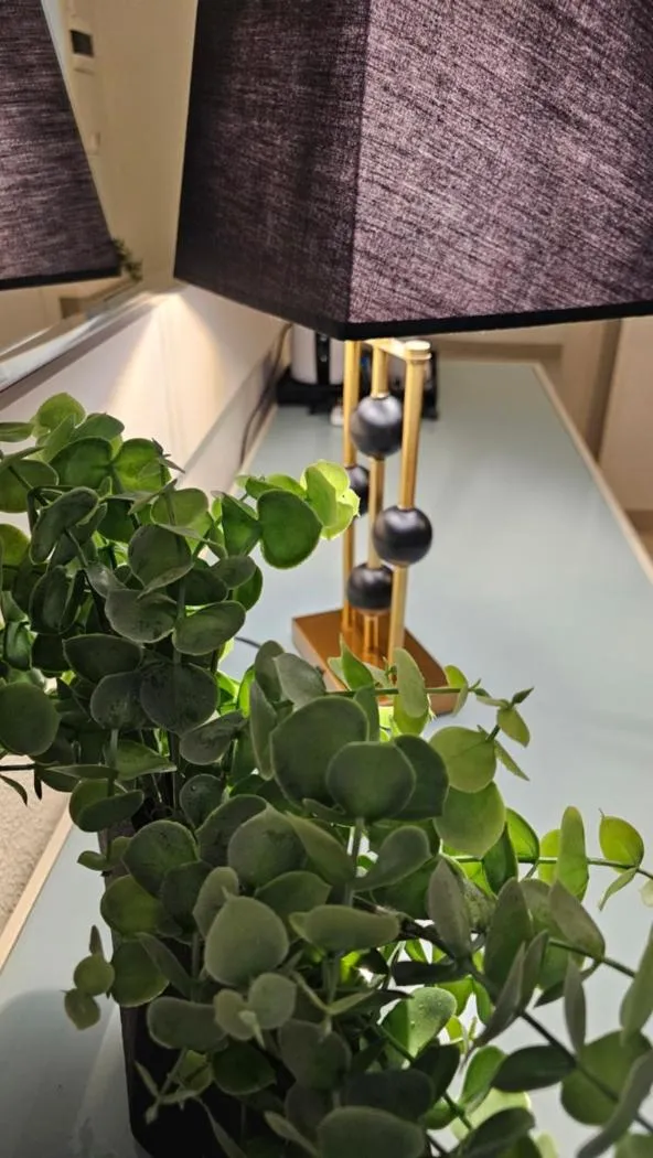 Atlantis Boutique City Hotel