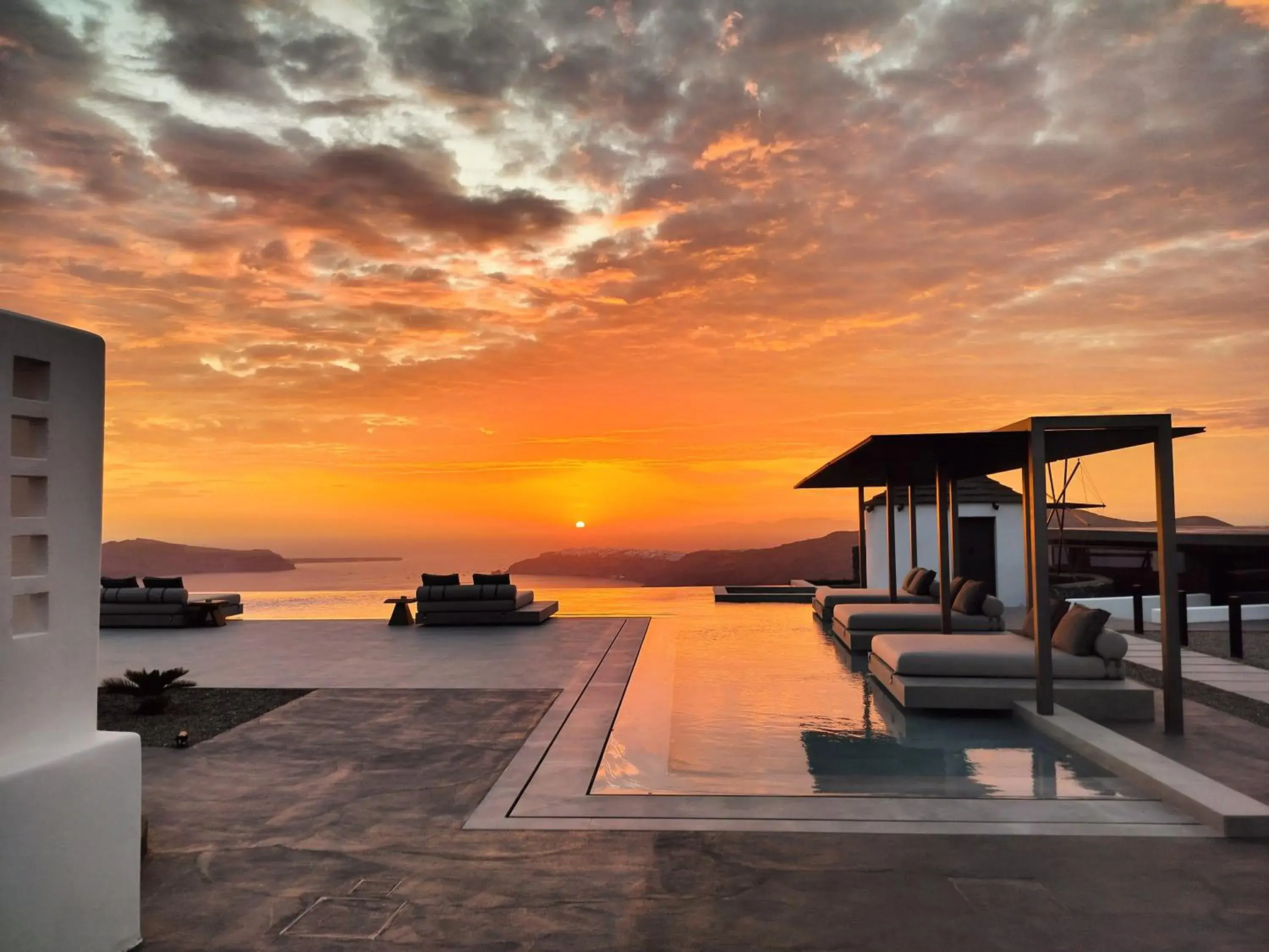 Caldera's Memories Caldera's Memories