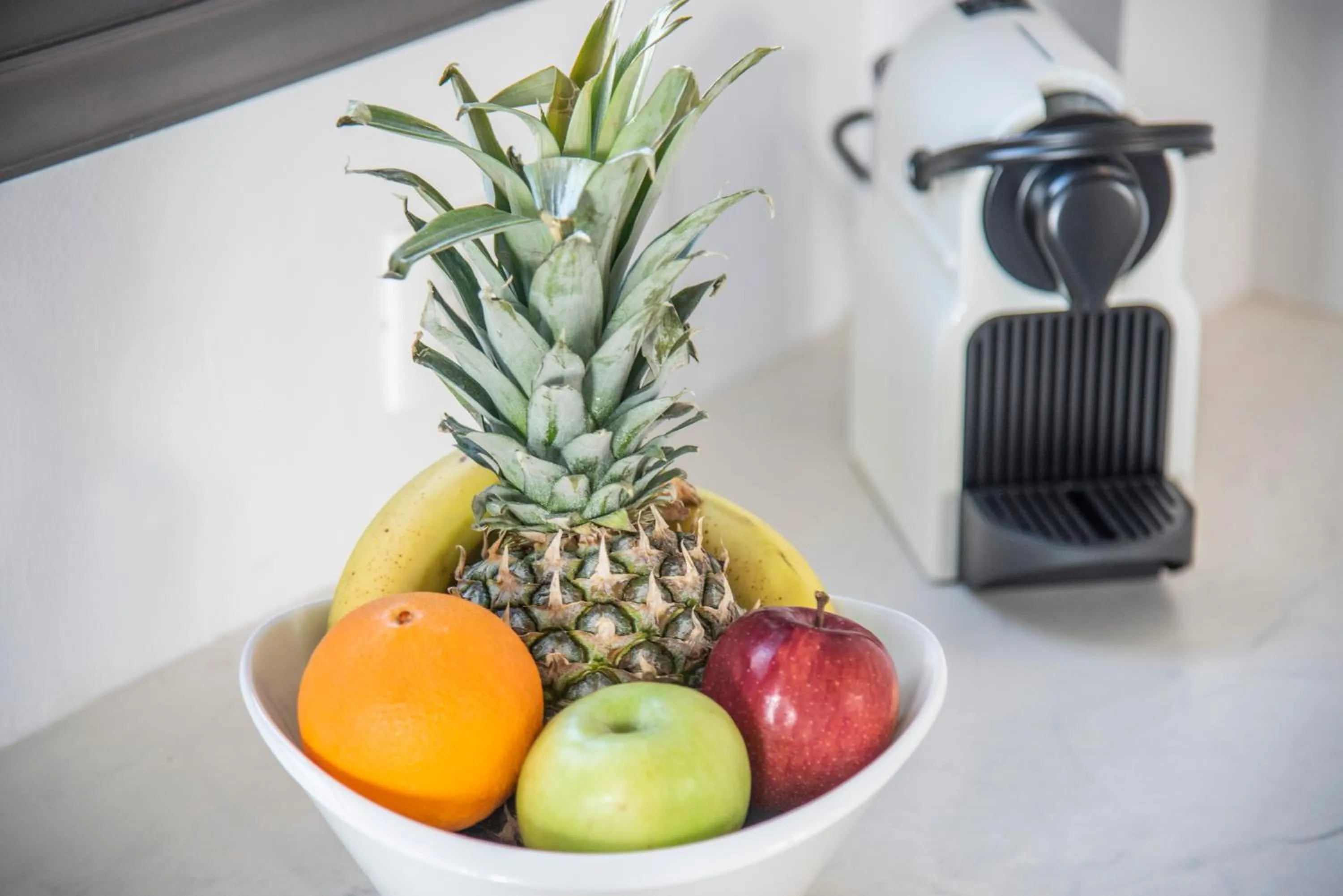 Time of day in Caldera's Memories