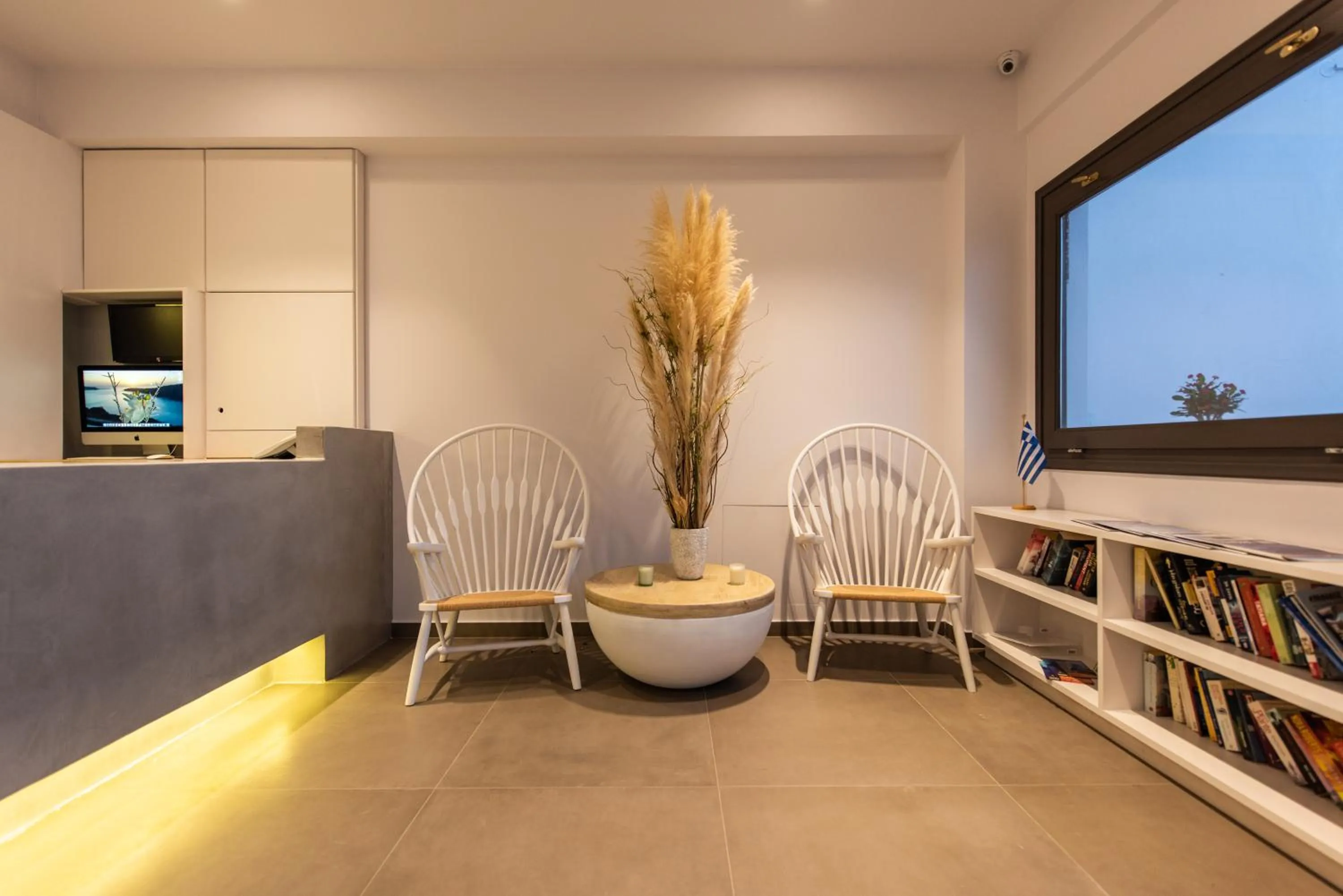 Time of day in Caldera's Memories