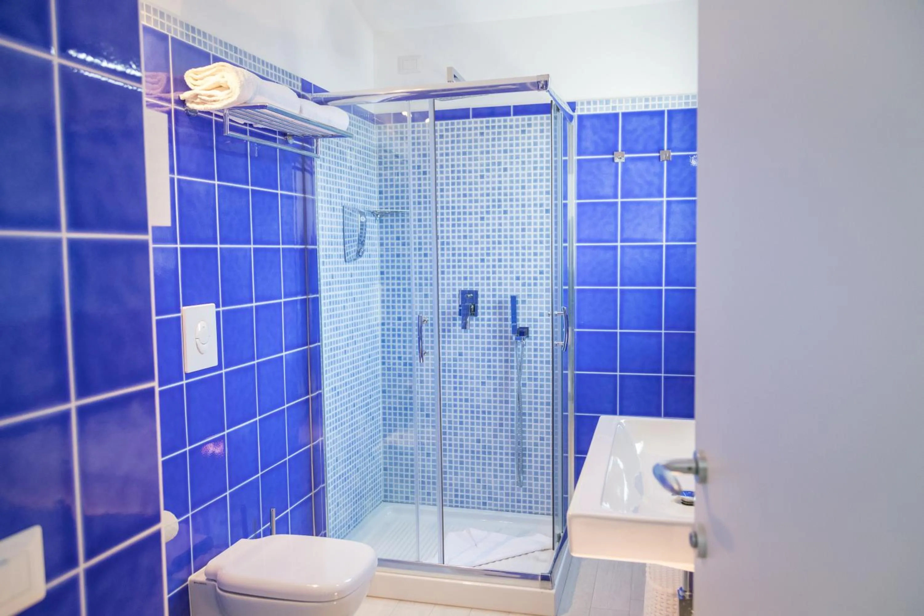 Other in Hotel Regina Simius