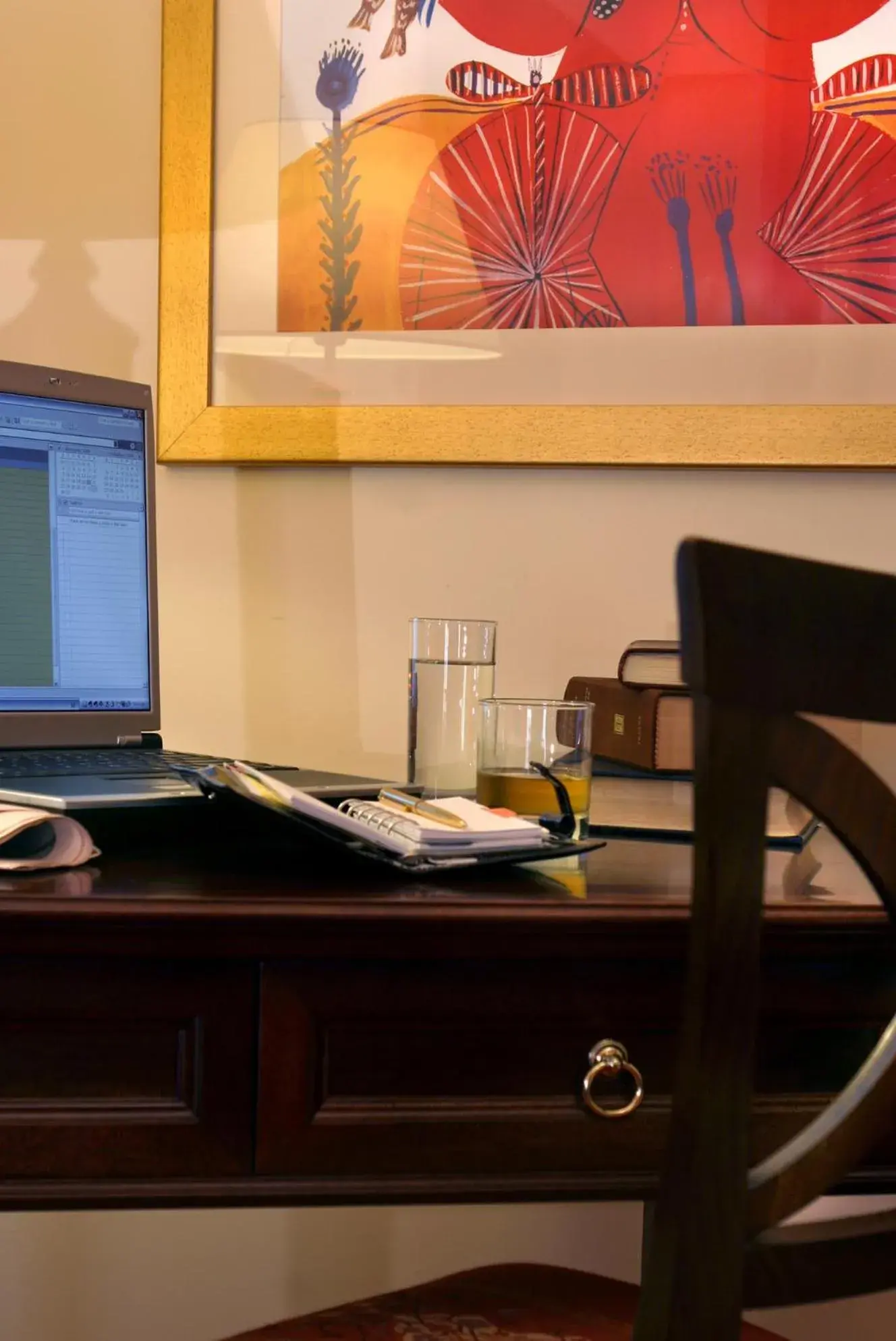 Classic Double Room with Back View in Volos Palace Classic Double Room with Back View in Volos Palace