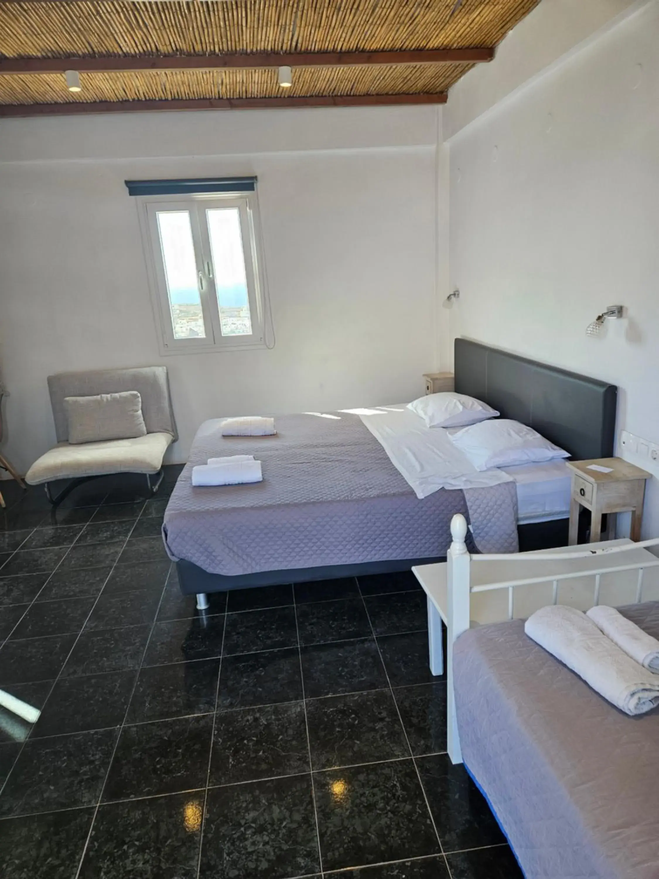 Studio in Skala Sunset Hotel and spa Studio in Skala Sunset Hotel and spa