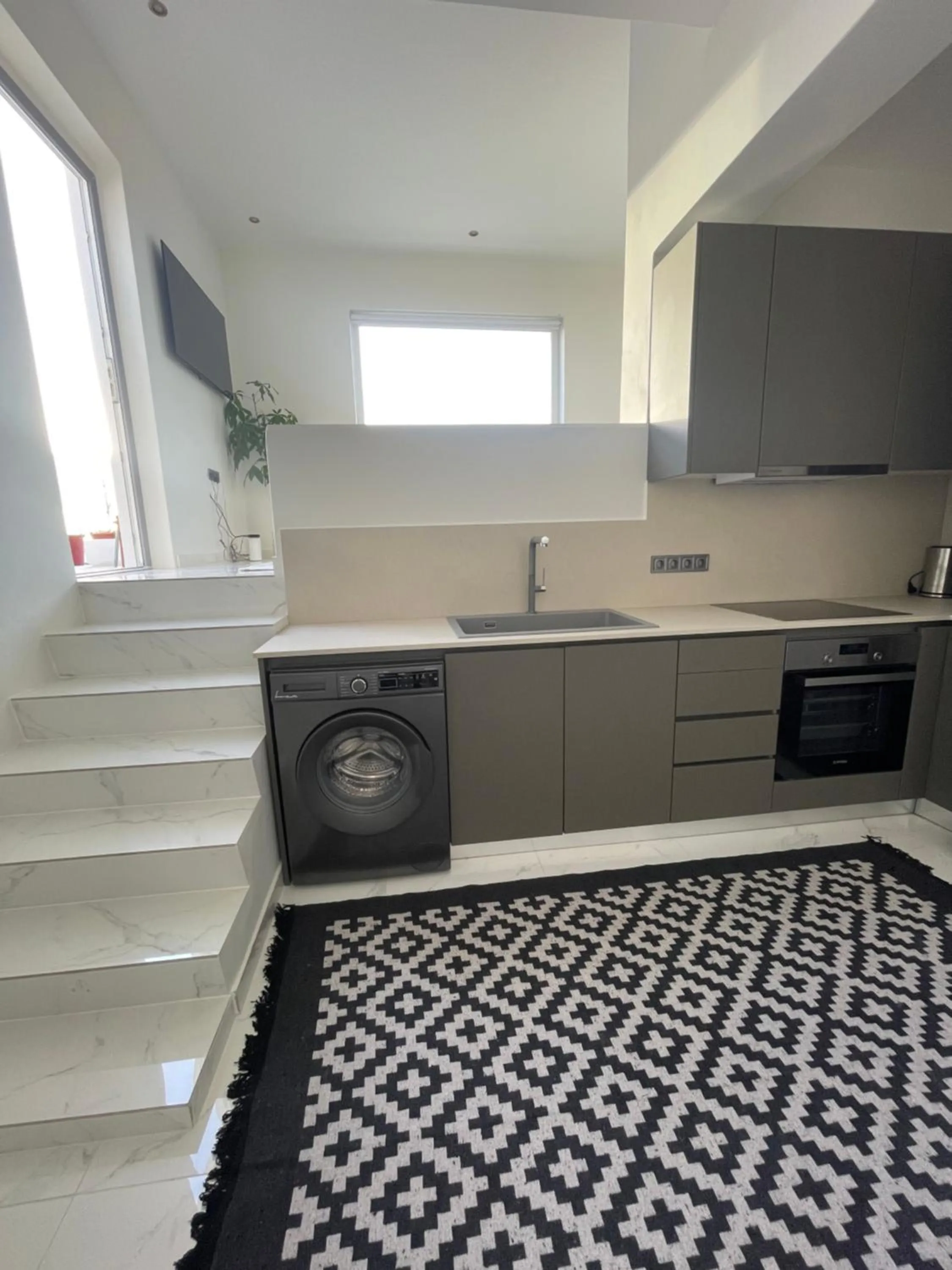 Skala Sunset Hotel and spa