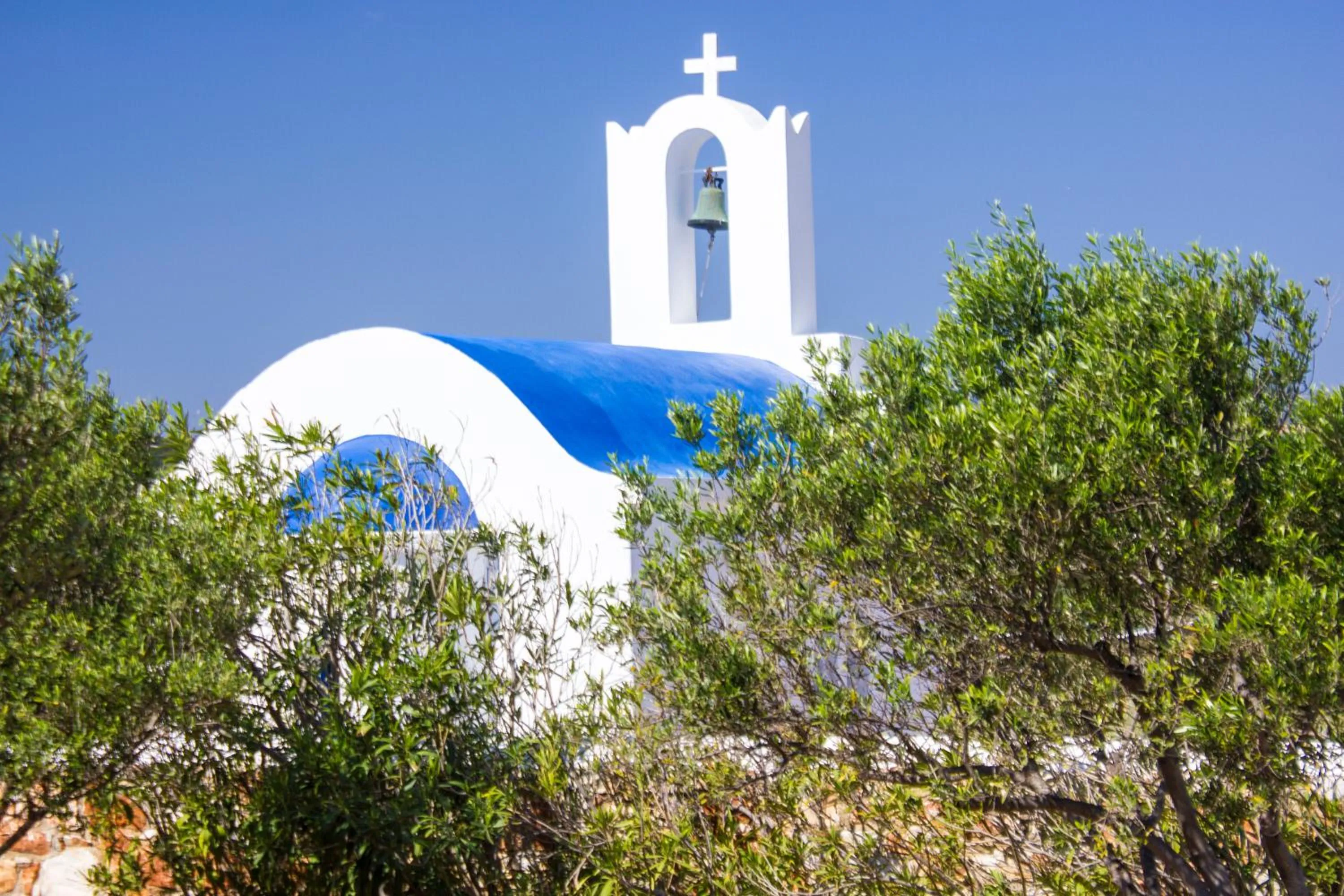 Other in Parosland Hotel