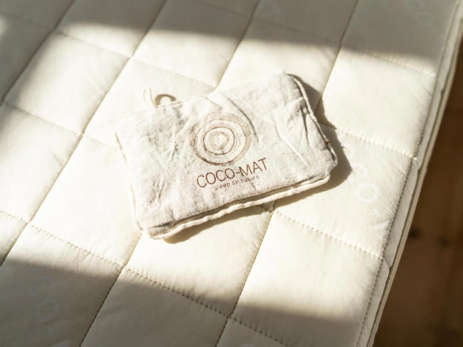 Chartfield Guesthouse